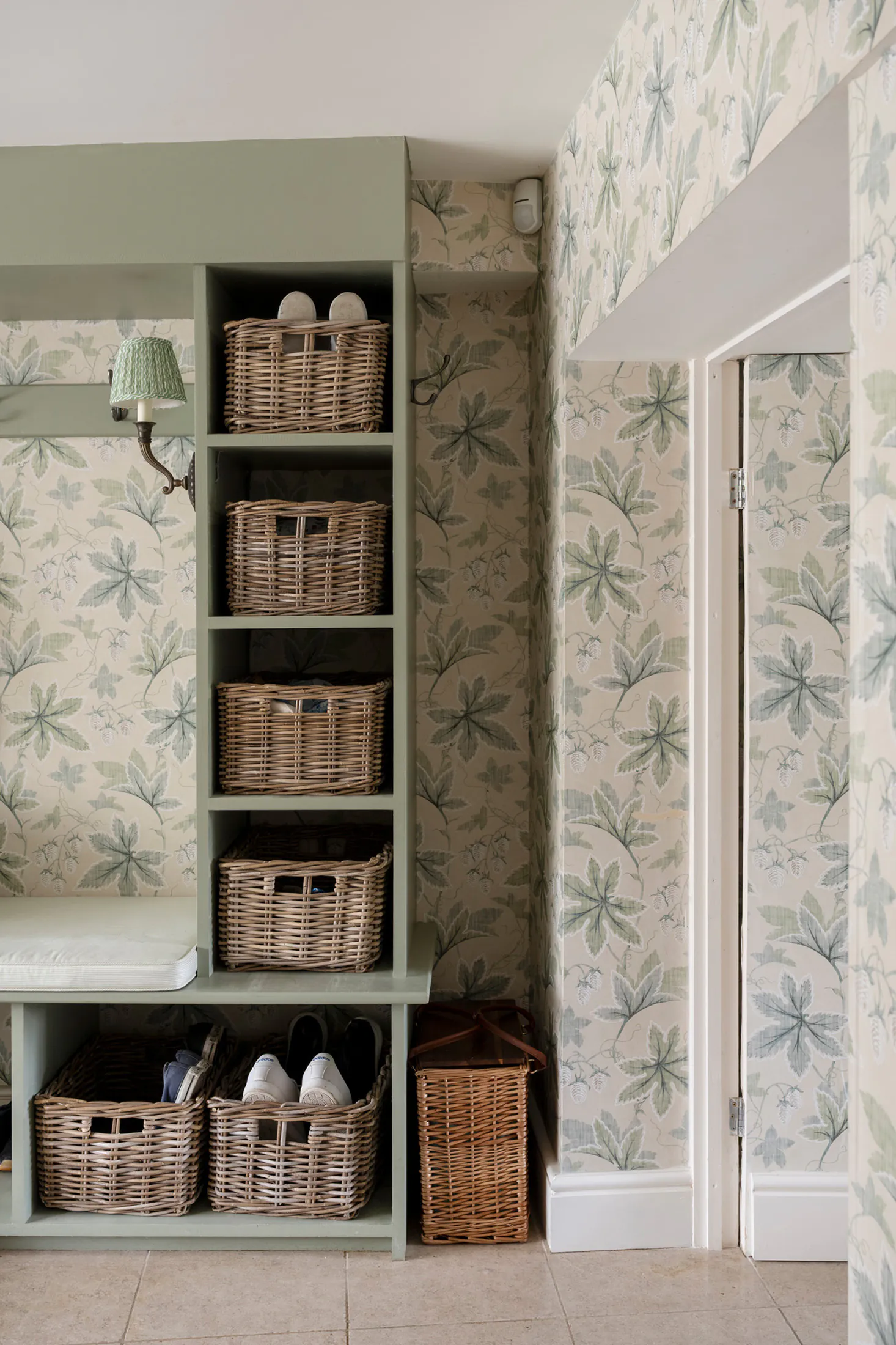 DS-Astor-Cottage-To-Rent-Chilson-Cotswolds-25_Lo