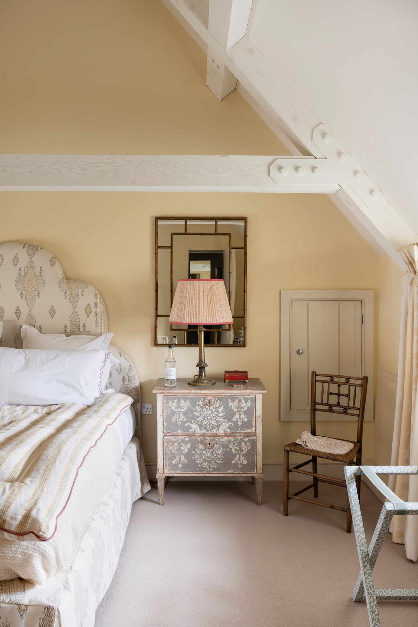 DS-Astor-Cottage-To-Rent-Chilson-Cotswolds-27_Lo