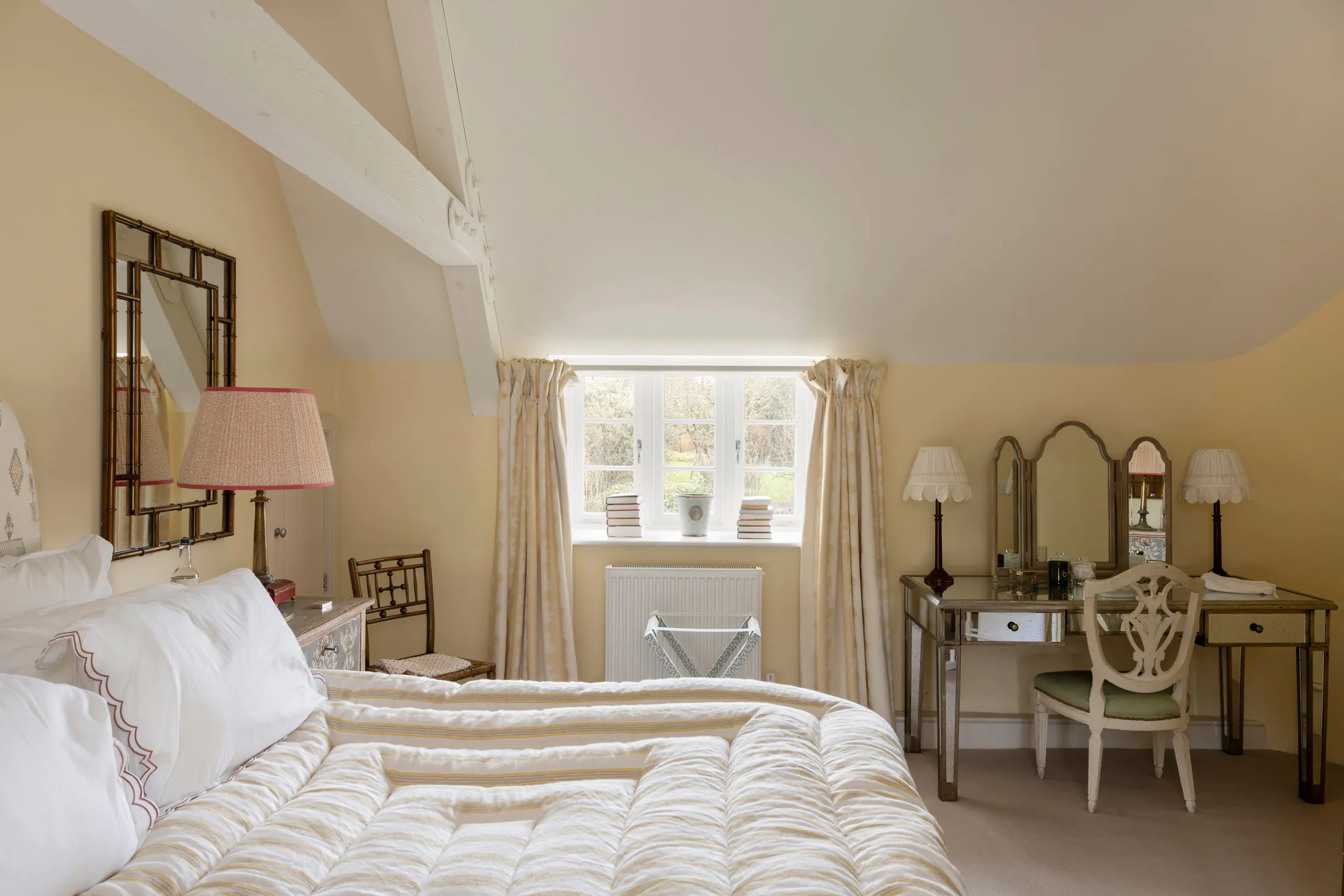 DS-Astor-Cottage-To-Rent-Chilson-Cotswolds-28_Lo