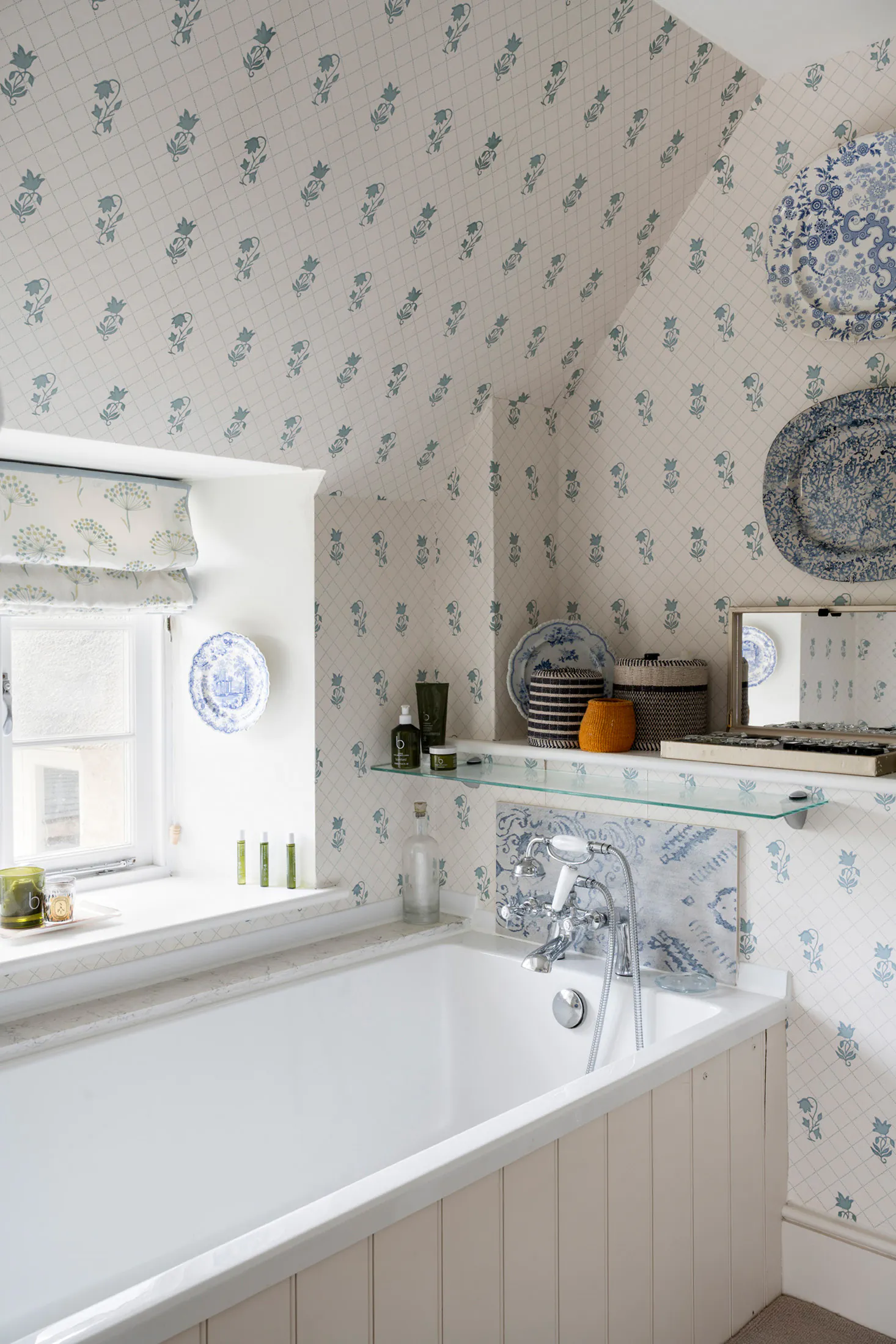 DS-Astor-Cottage-To-Rent-Chilson-Cotswolds-33_Lo