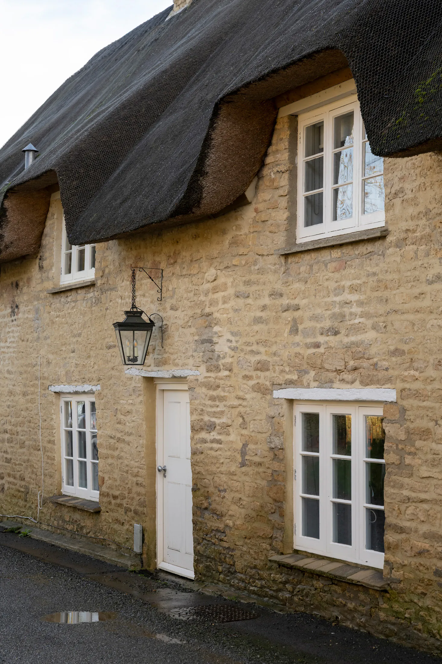 DS-Astor-Cottage-To-Rent-Chilson-Cotswolds-3_Lo