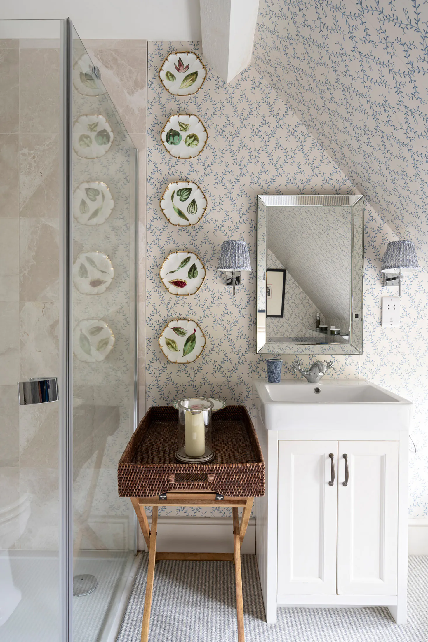 DS-Astor-Cottage-To-Rent-Chilson-Cotswolds-41_Lo