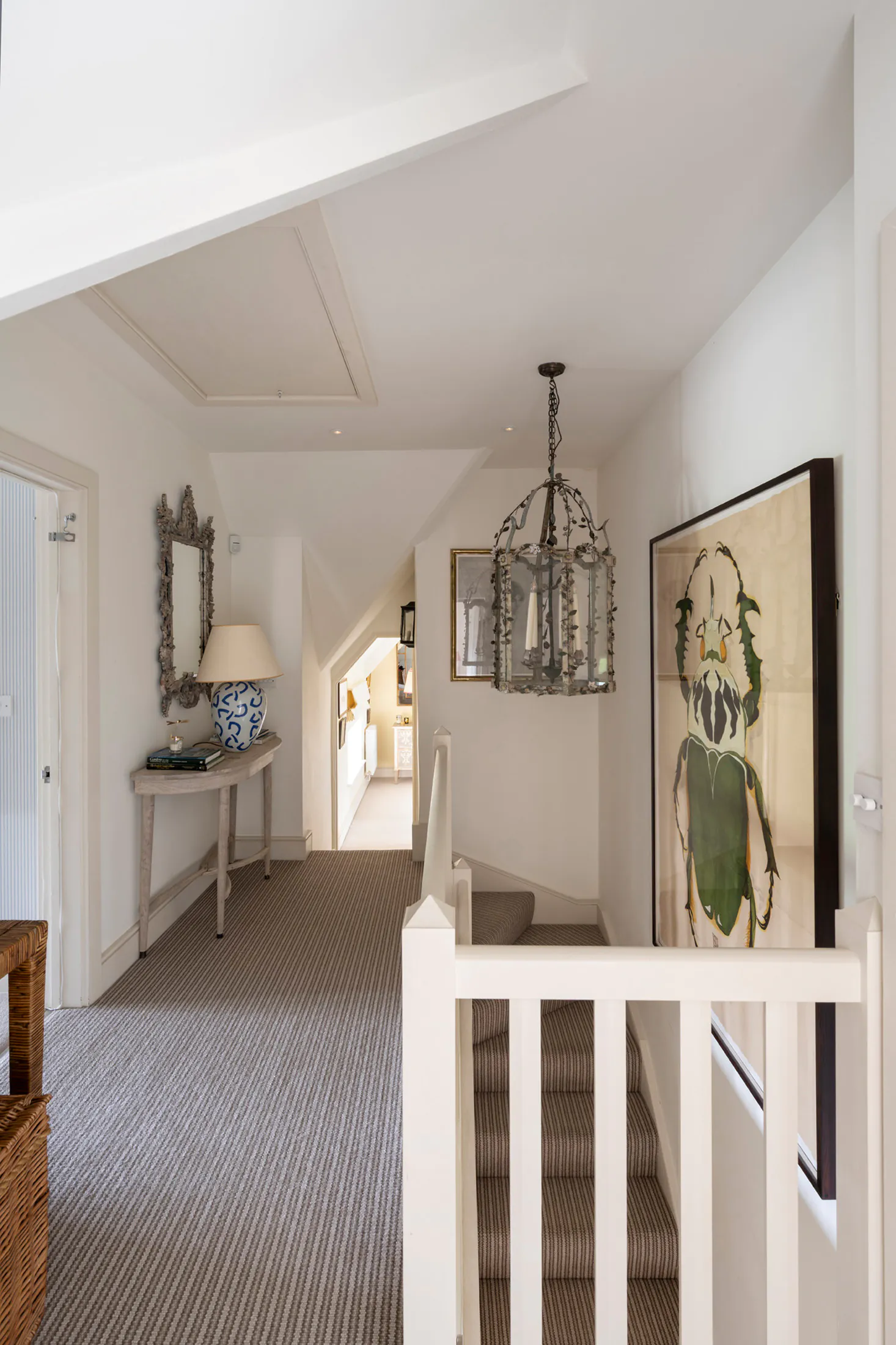 DS-Astor-Cottage-To-Rent-Chilson-Cotswolds-43_Lo