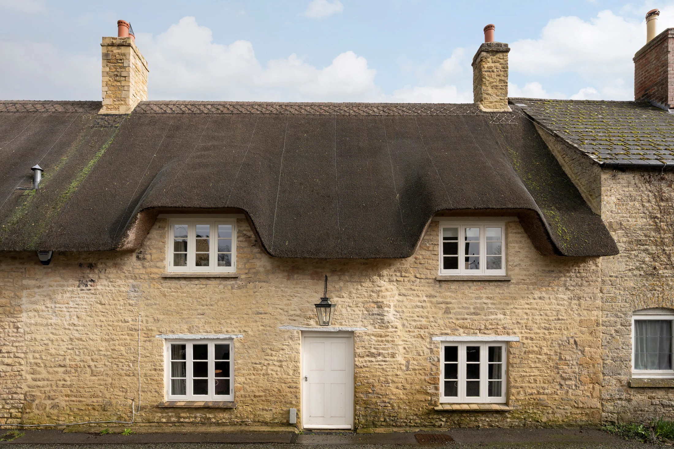 DS-Astor-Cottage-To-Rent-Chilson-Cotswolds-52_Lo