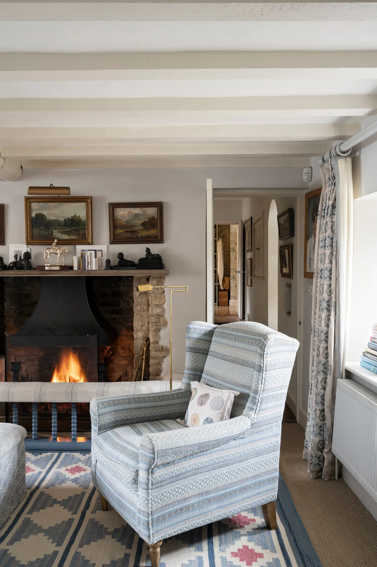 DS-Astor-Cottage-To-Rent-Chilson-Cotswolds-6_Lo