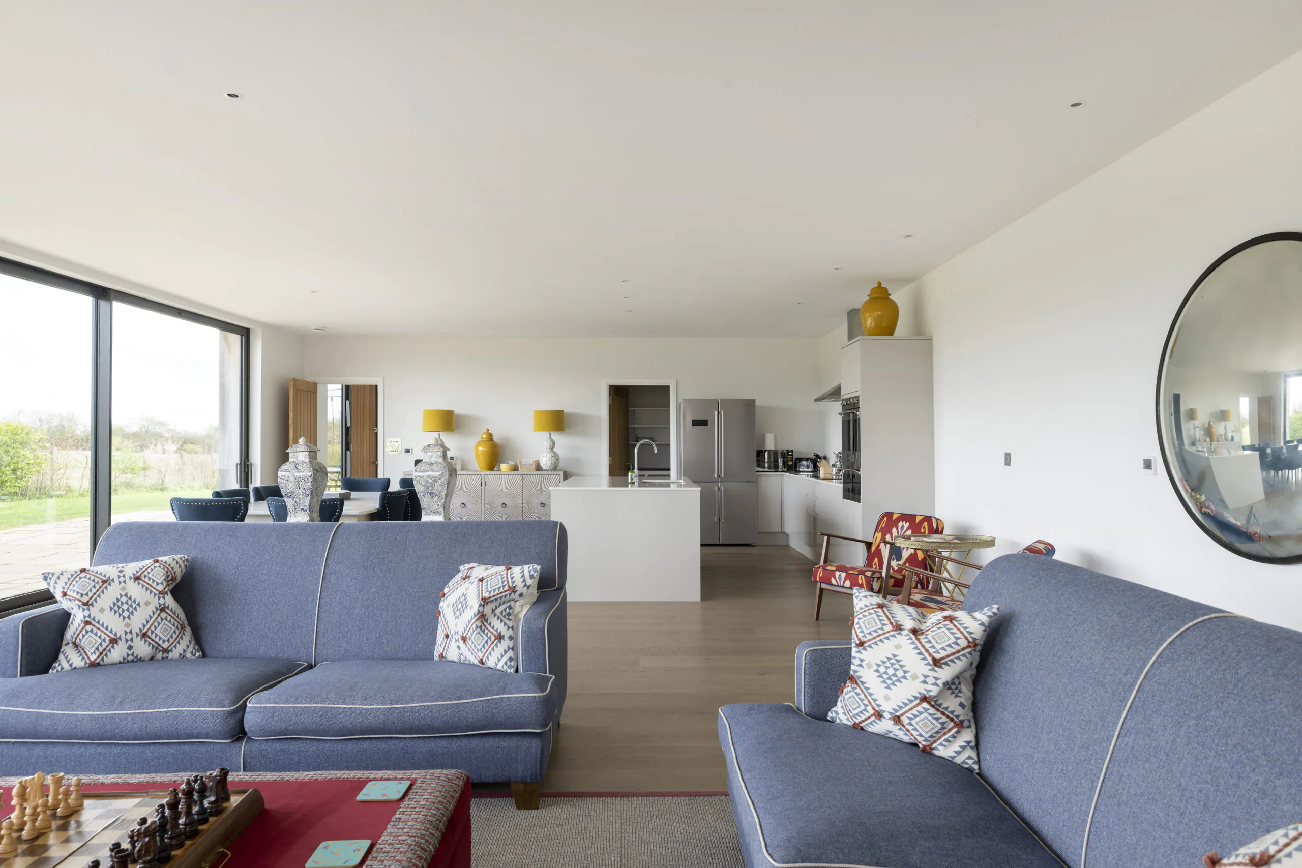 DS-Cotswolds-Home-For-Rent-Rivern-Barn-Luxury