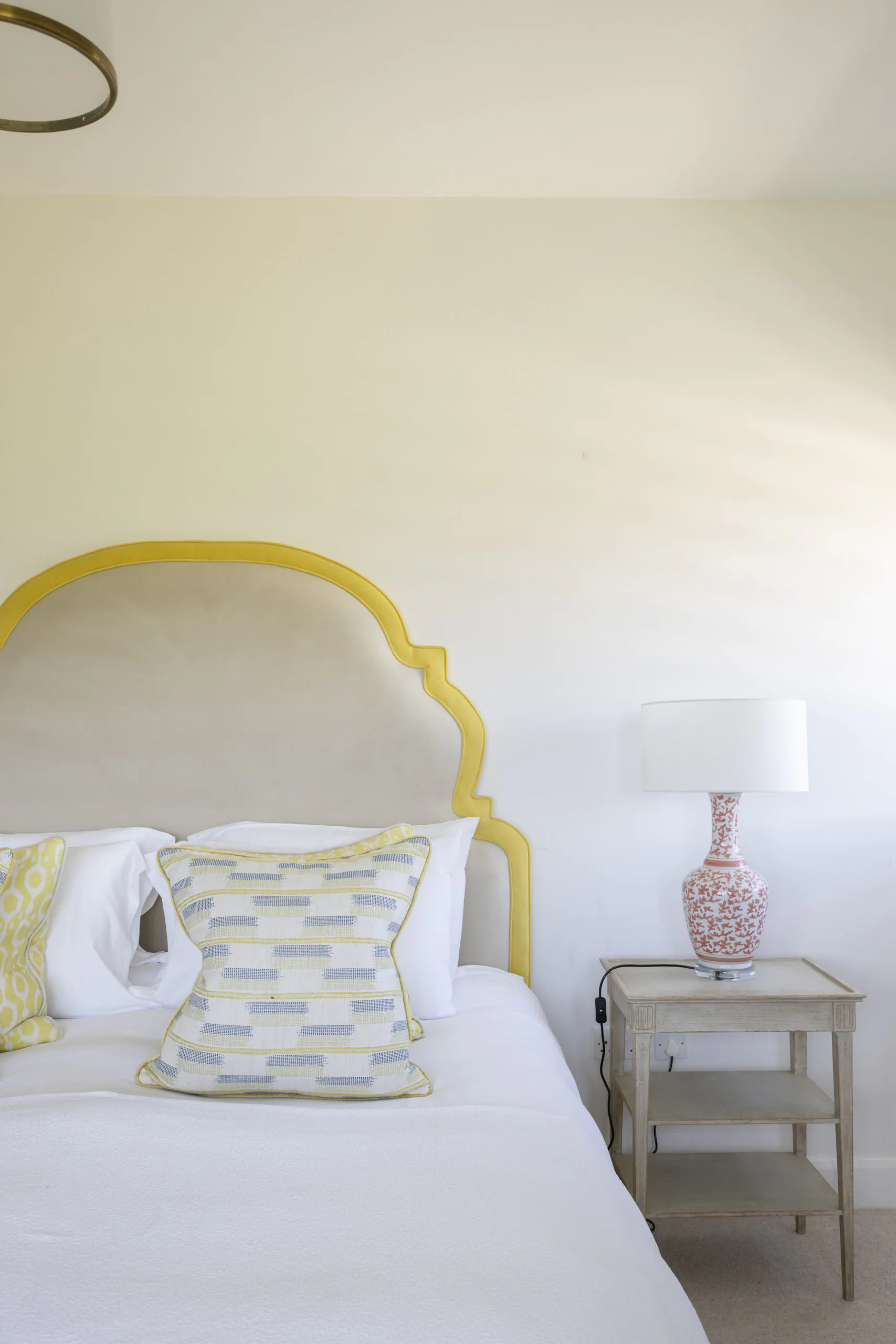 DS-Cotswolds-Home-For-Rent-Rivern-Barn-Luxury