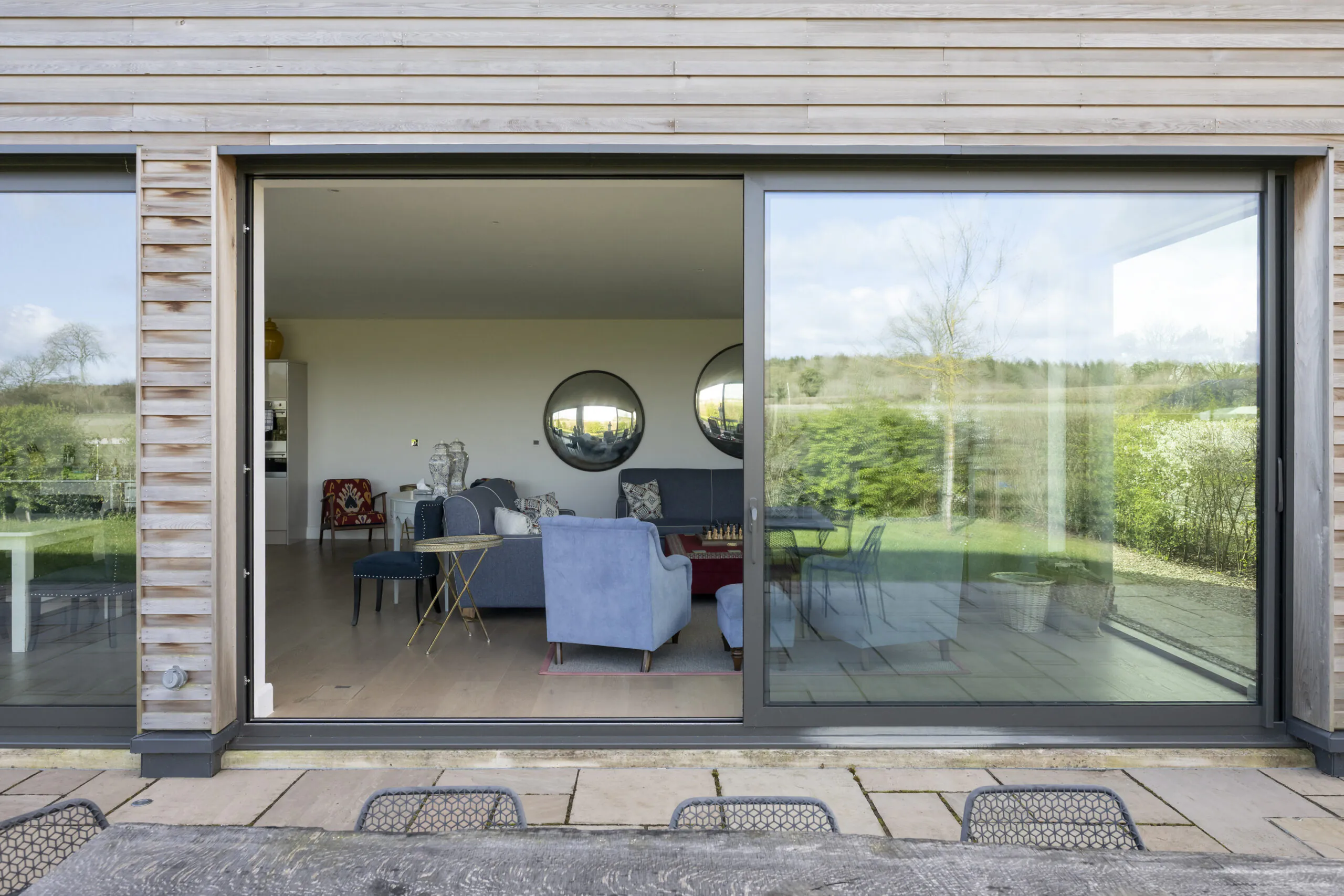 DS-Cotswolds-Home-For-Rent-Rivern-Barn-Luxury