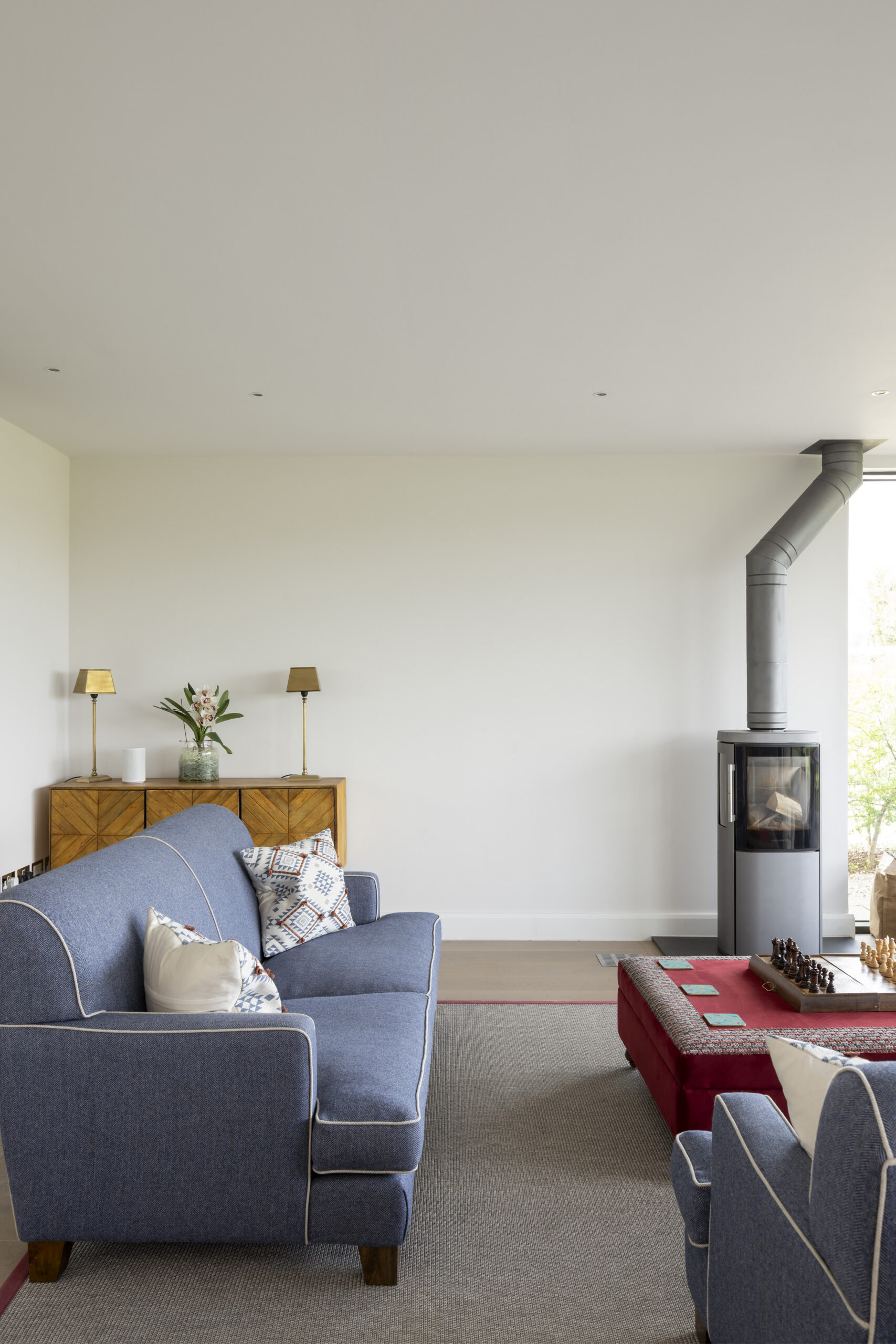 DS-Cotswolds-Home-For-Rent-Rivern-Barn-Luxury