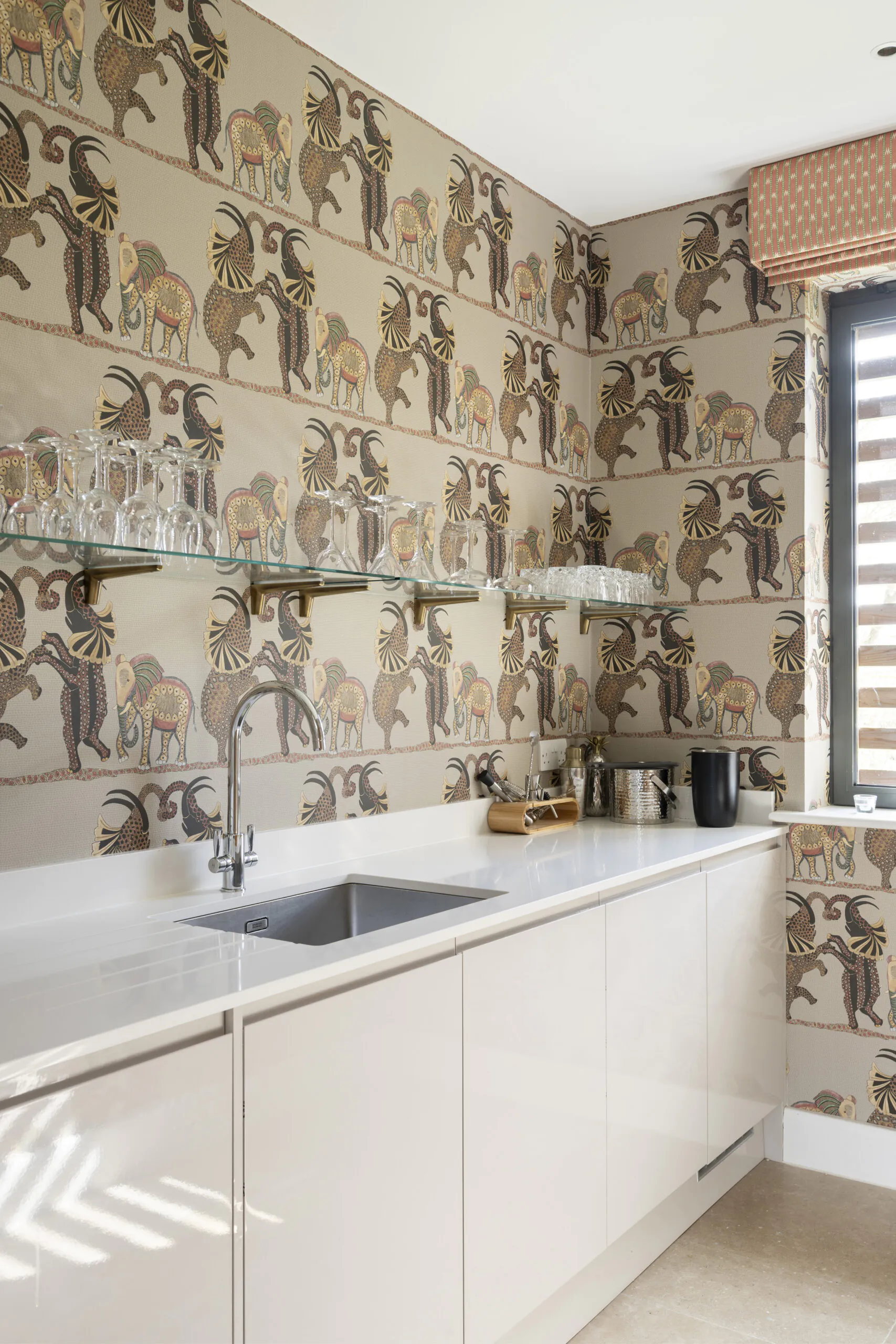 DS-Cotswolds-Home-For-Rent-Rivern-Barn-Luxury