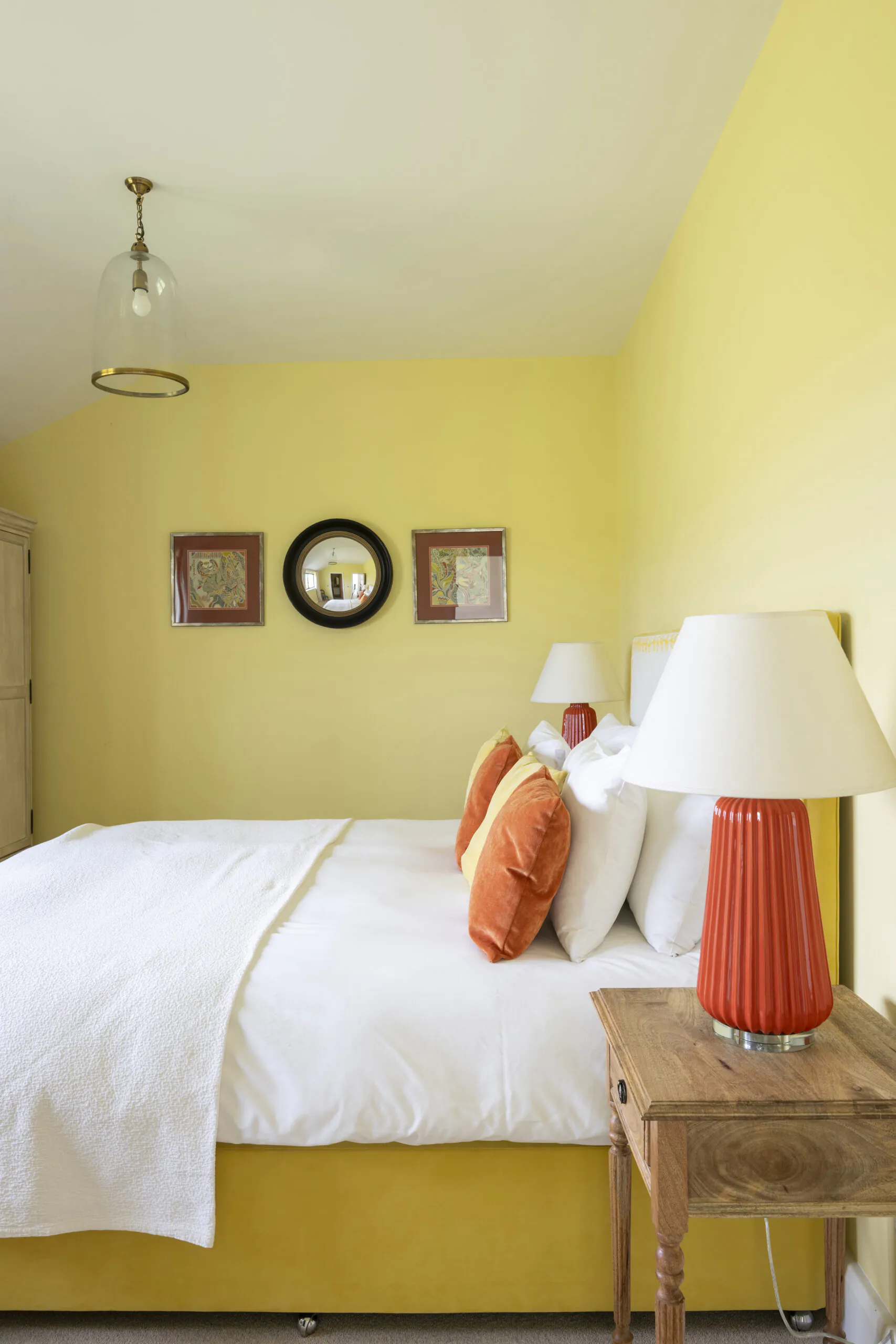 DS-Cotswolds-Home-For-Rent-Rivern-Barn-Luxury