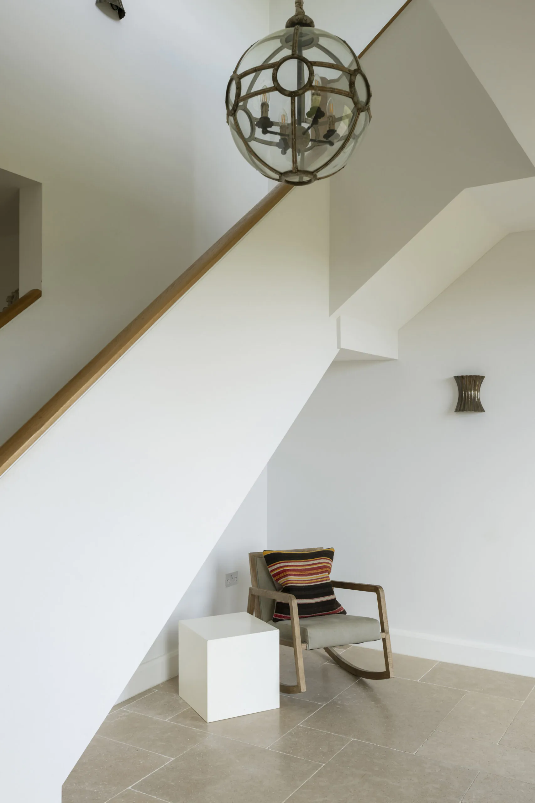 DS-Cotswolds-Home-For-Rent-Rivern-Barn-Luxury