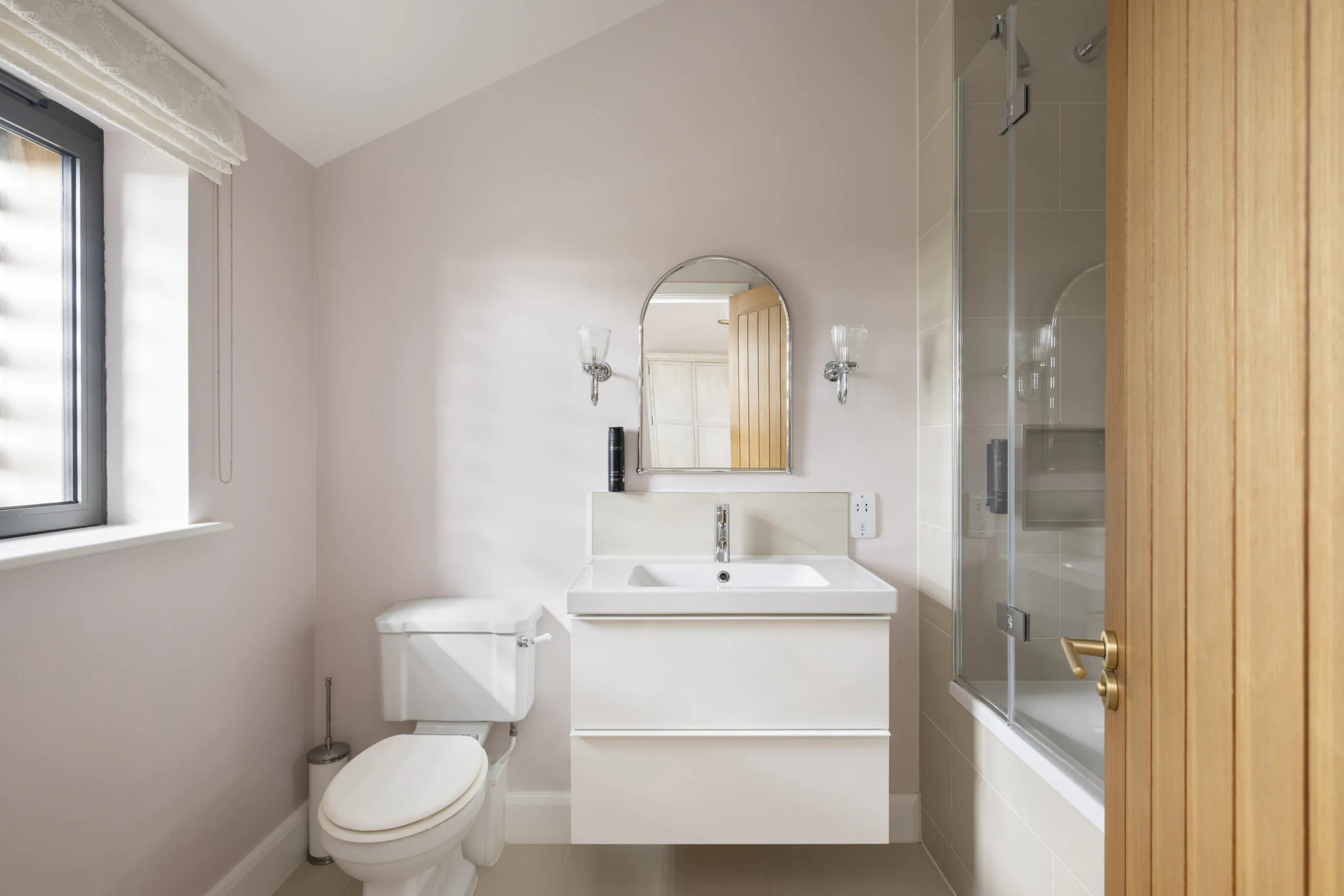 DS-Cotswolds-Home-For-Rent-Rivern-Barn-Luxury