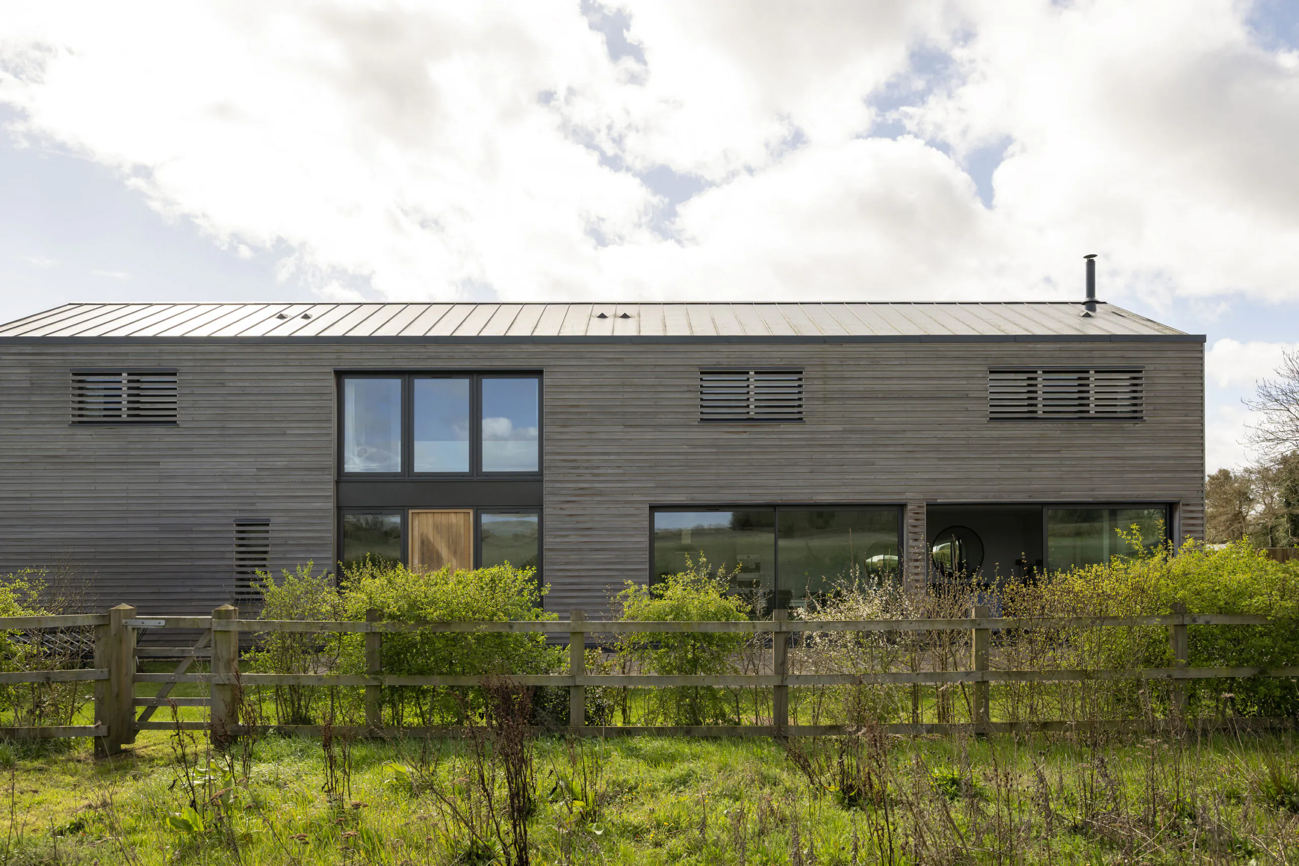 DS-Cotswolds-Home-For-Rent-Rivern-Barn-Luxury