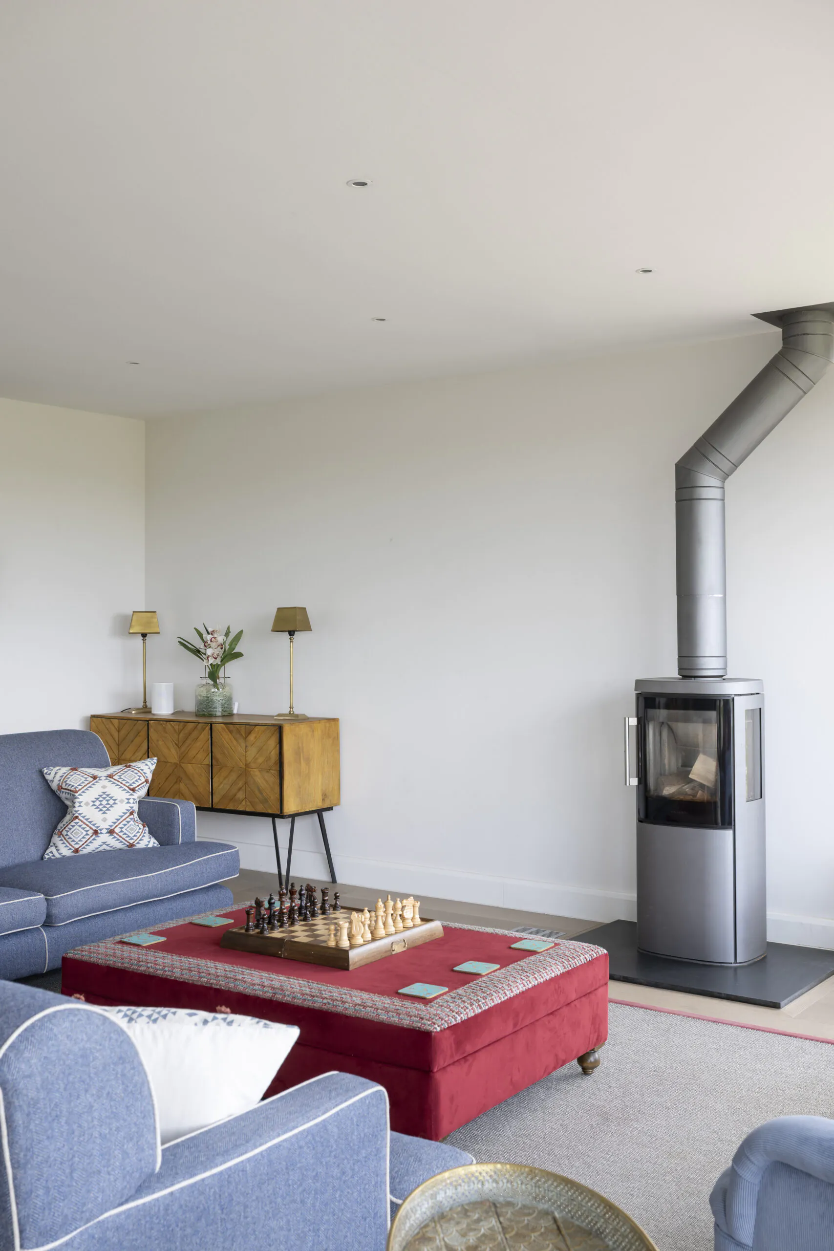 DS-Cotswolds-Home-For-Rent-Rivern-Barn-Luxury