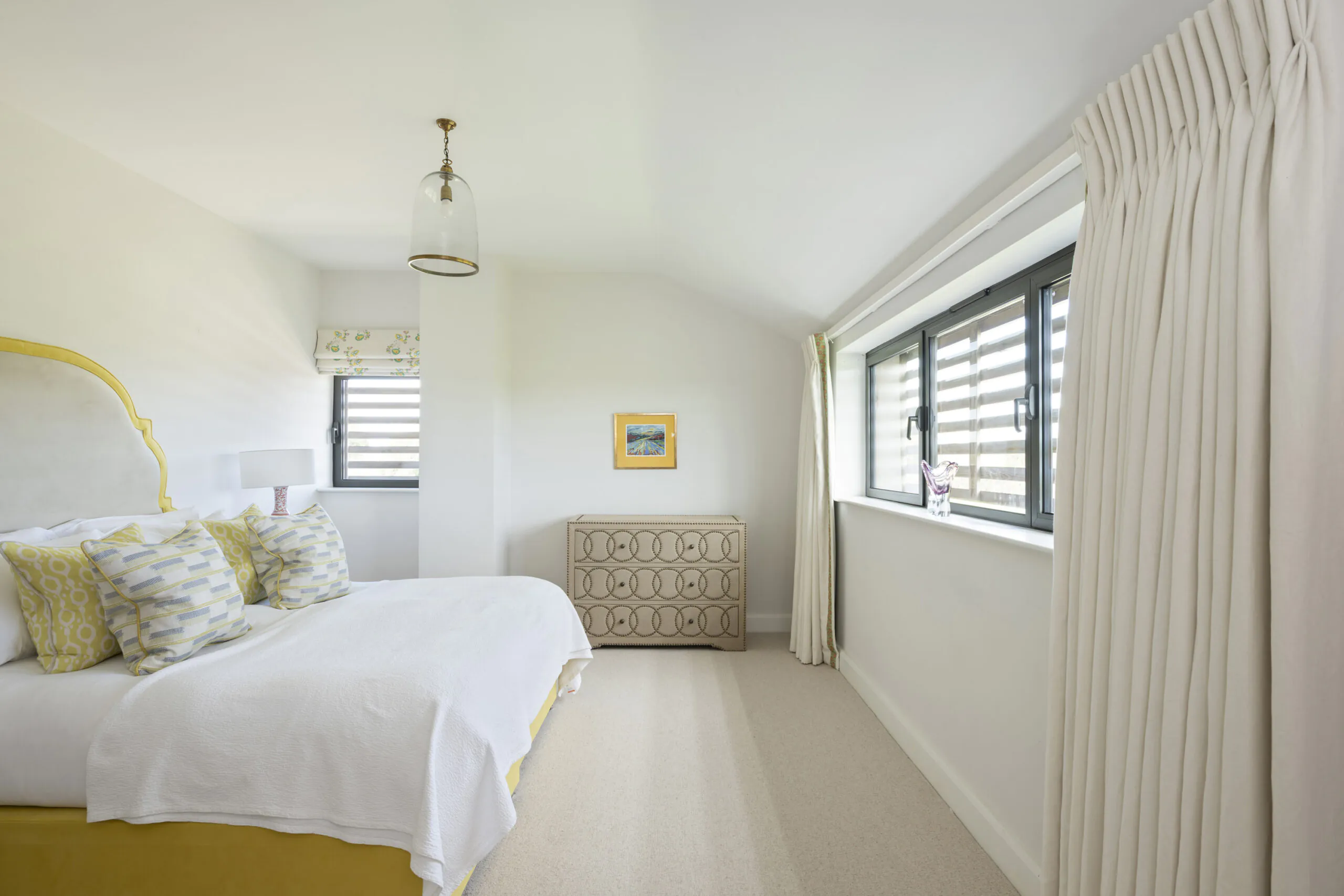 DS-Cotswolds-Home-For-Rent-Rivern-Barn-Luxury