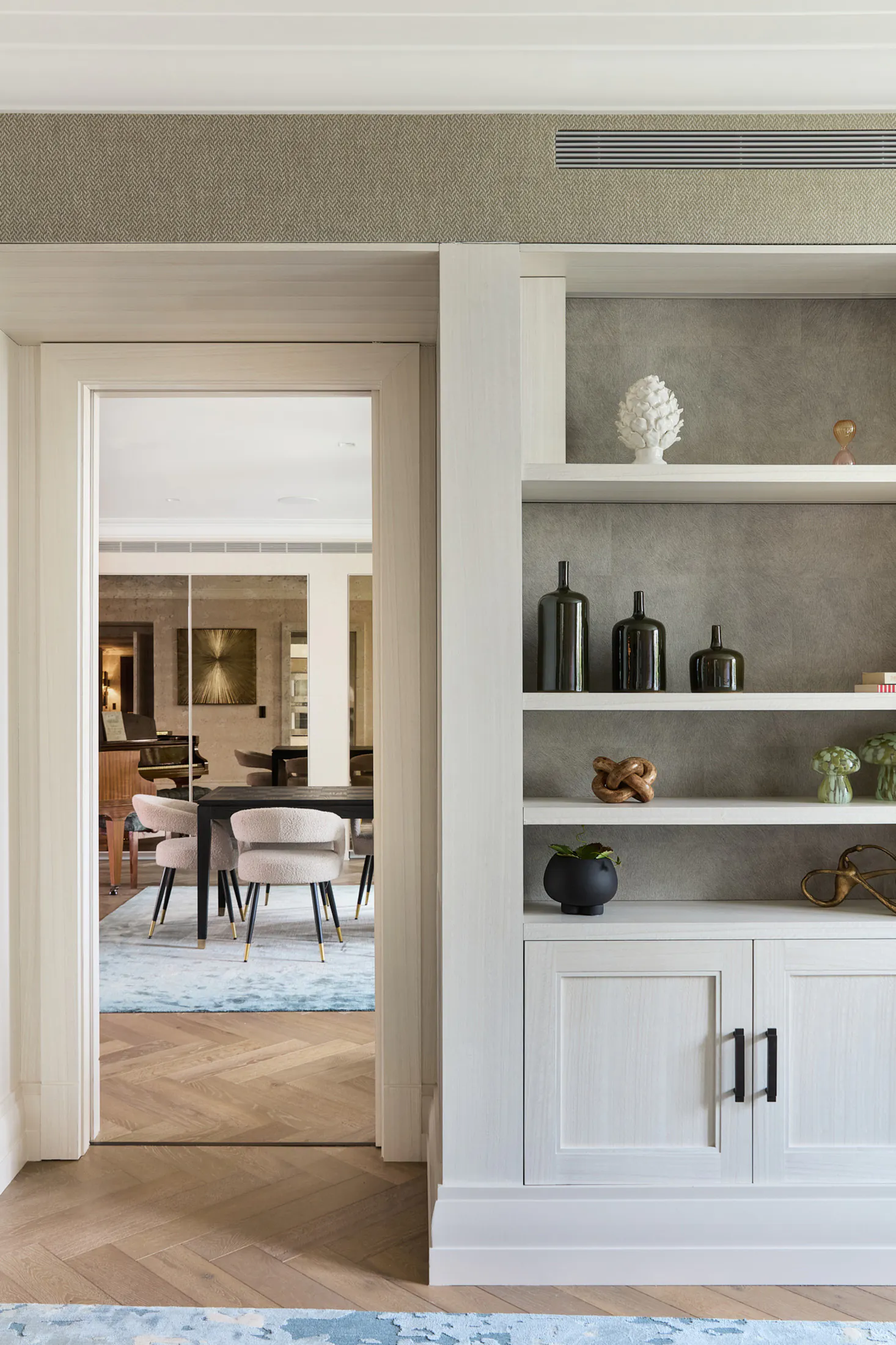 DS-Marylebone-Apartment-For-Rent-Regents-Park-Residence (5)