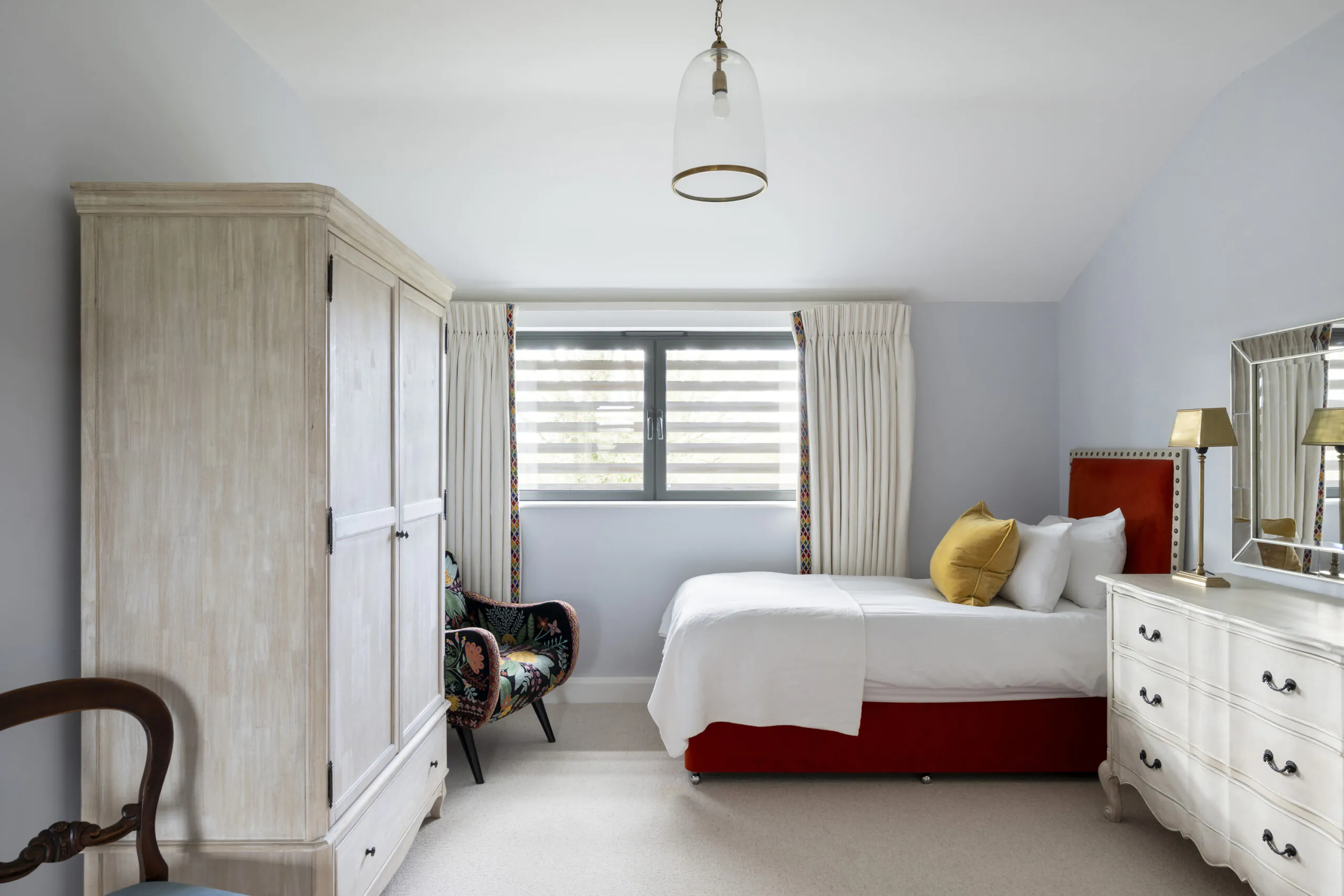 DS-Cotswolds-Home-For-Rent-Rivern-Barn-Luxury