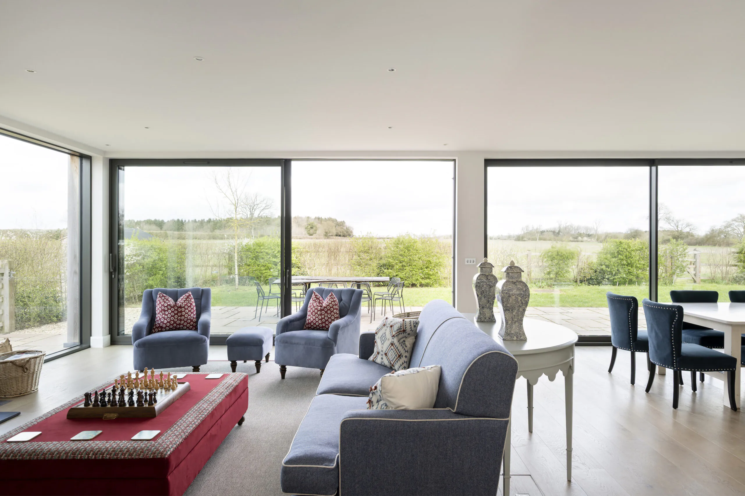 DS-Cotswolds-Home-For-Rent-Rivern-Barn-Luxury