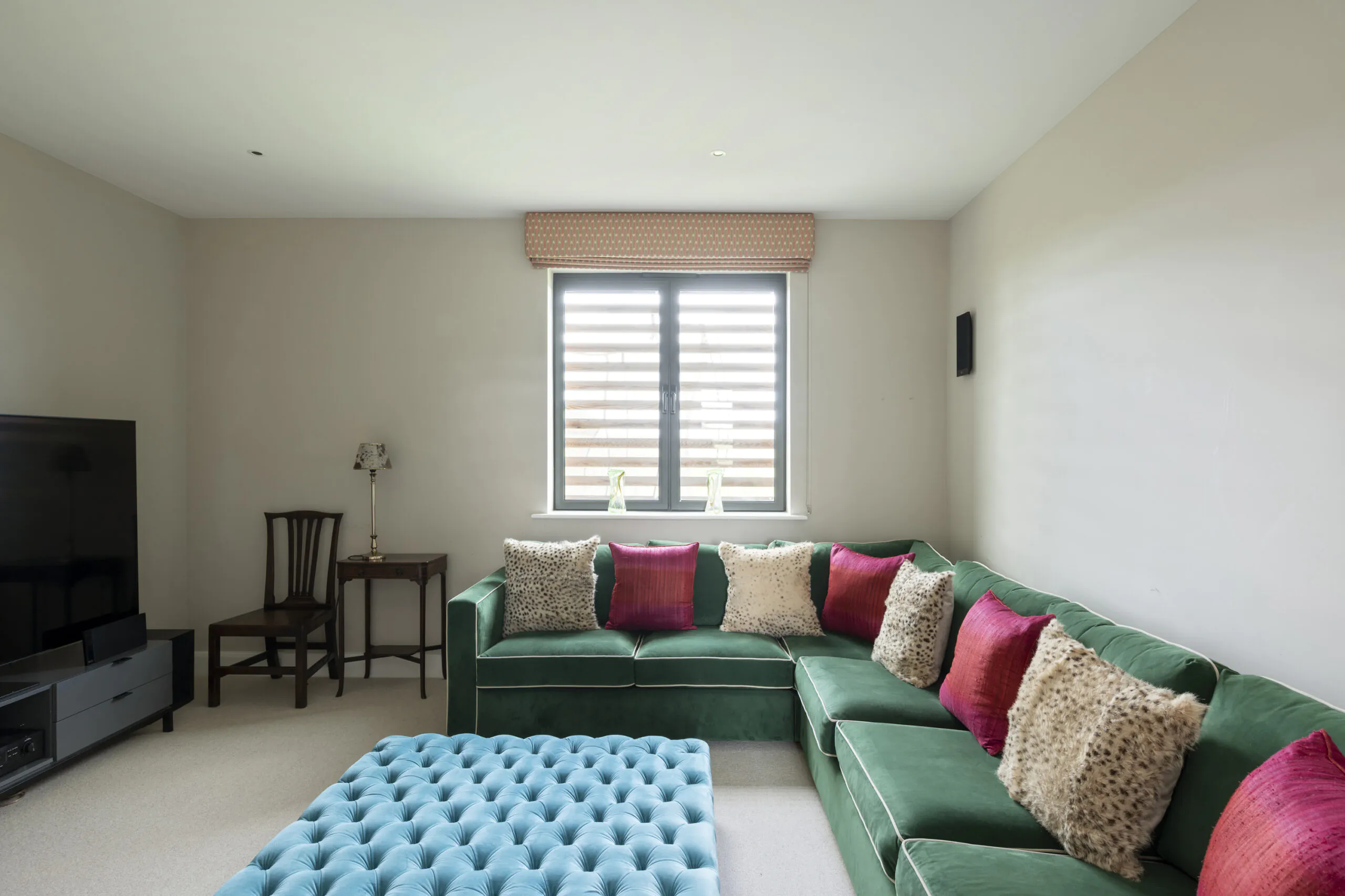 DS-Cotswolds-Home-For-Rent-Rivern-Barn-Luxury