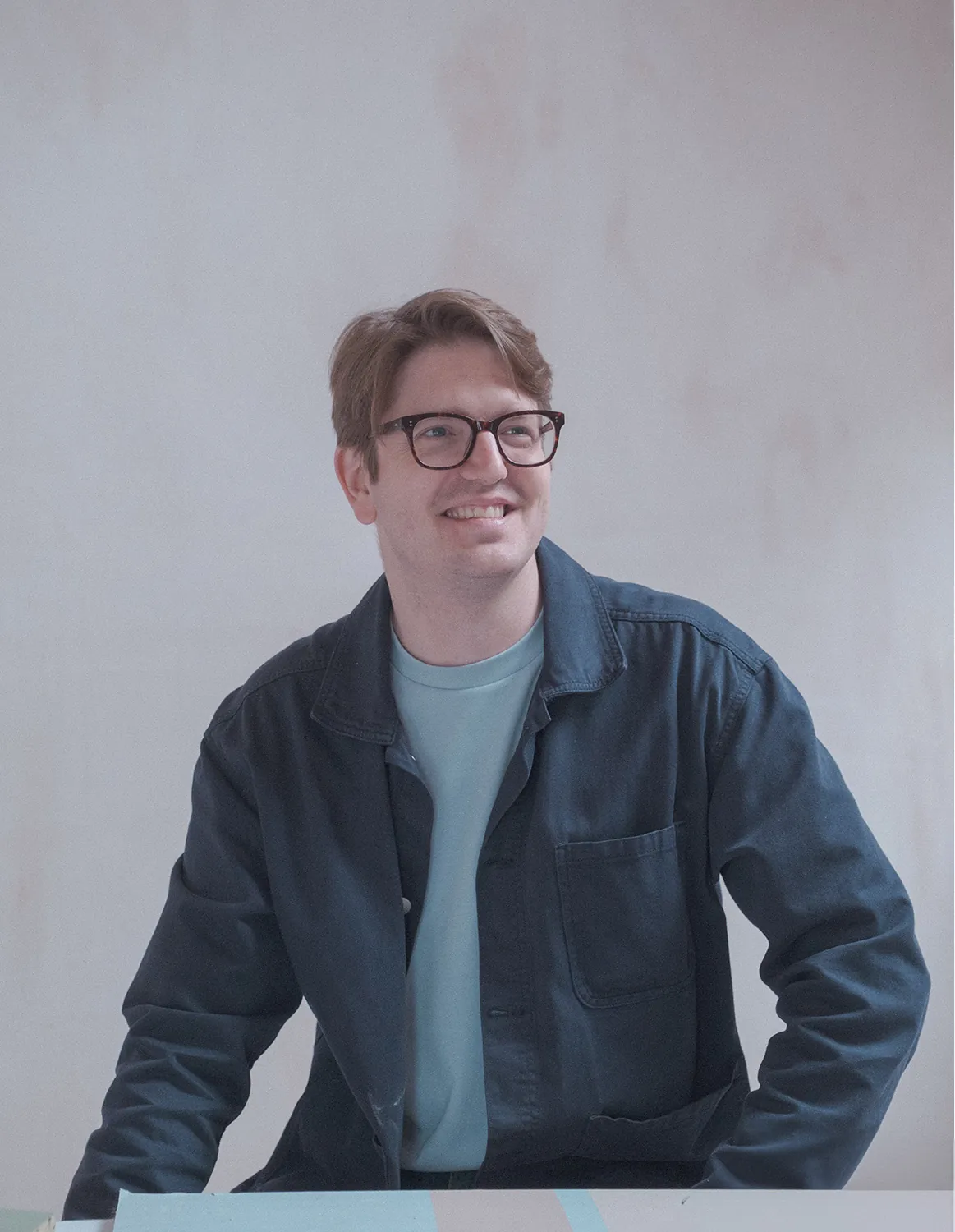 Discover our exclusive guest partnerships – Body Works West – Alexander Rivers (17)