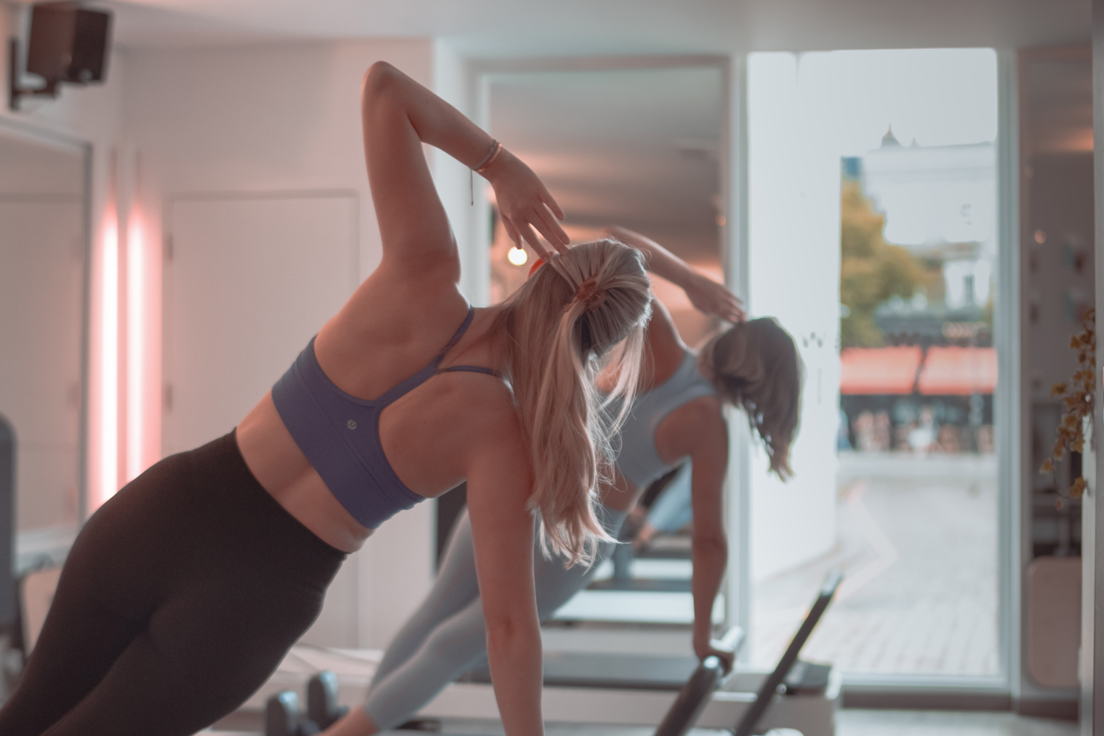 Discover our exclusive guest partnerships – Body Works West(18)