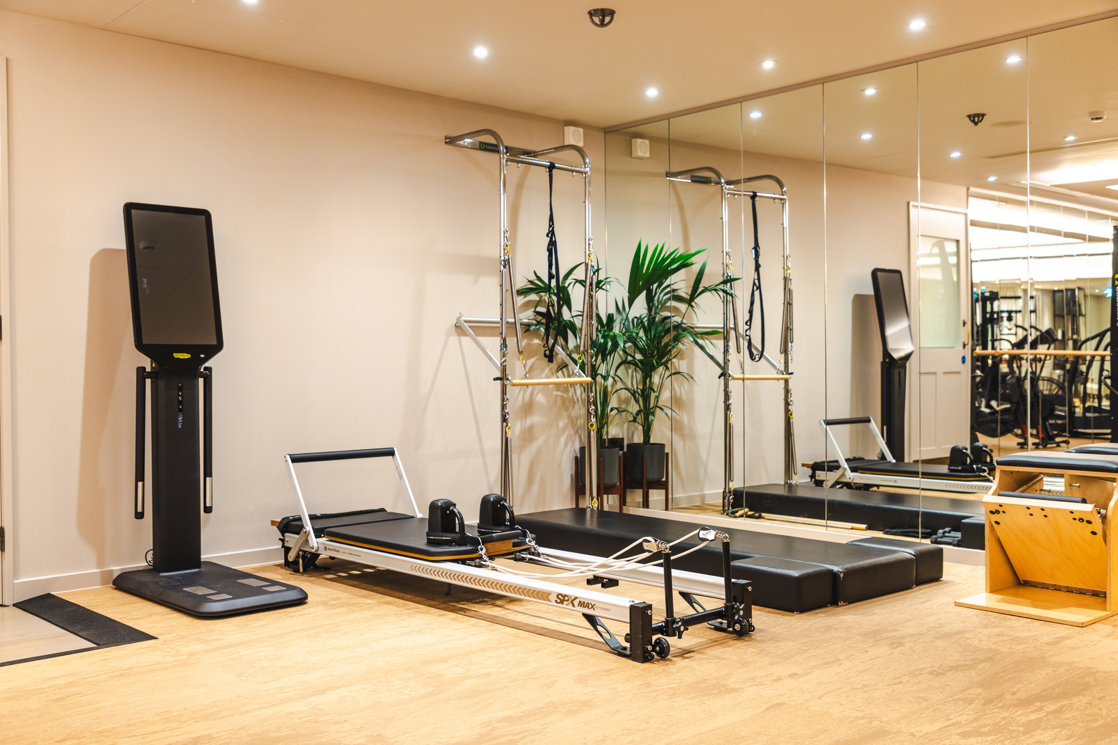 Discover our exclusive guest partnerships – Bodyism (10)