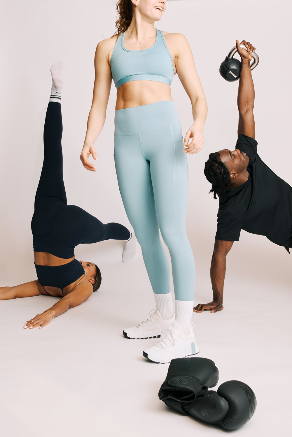 Discover our exclusive guest partnerships – Bodyism (9)