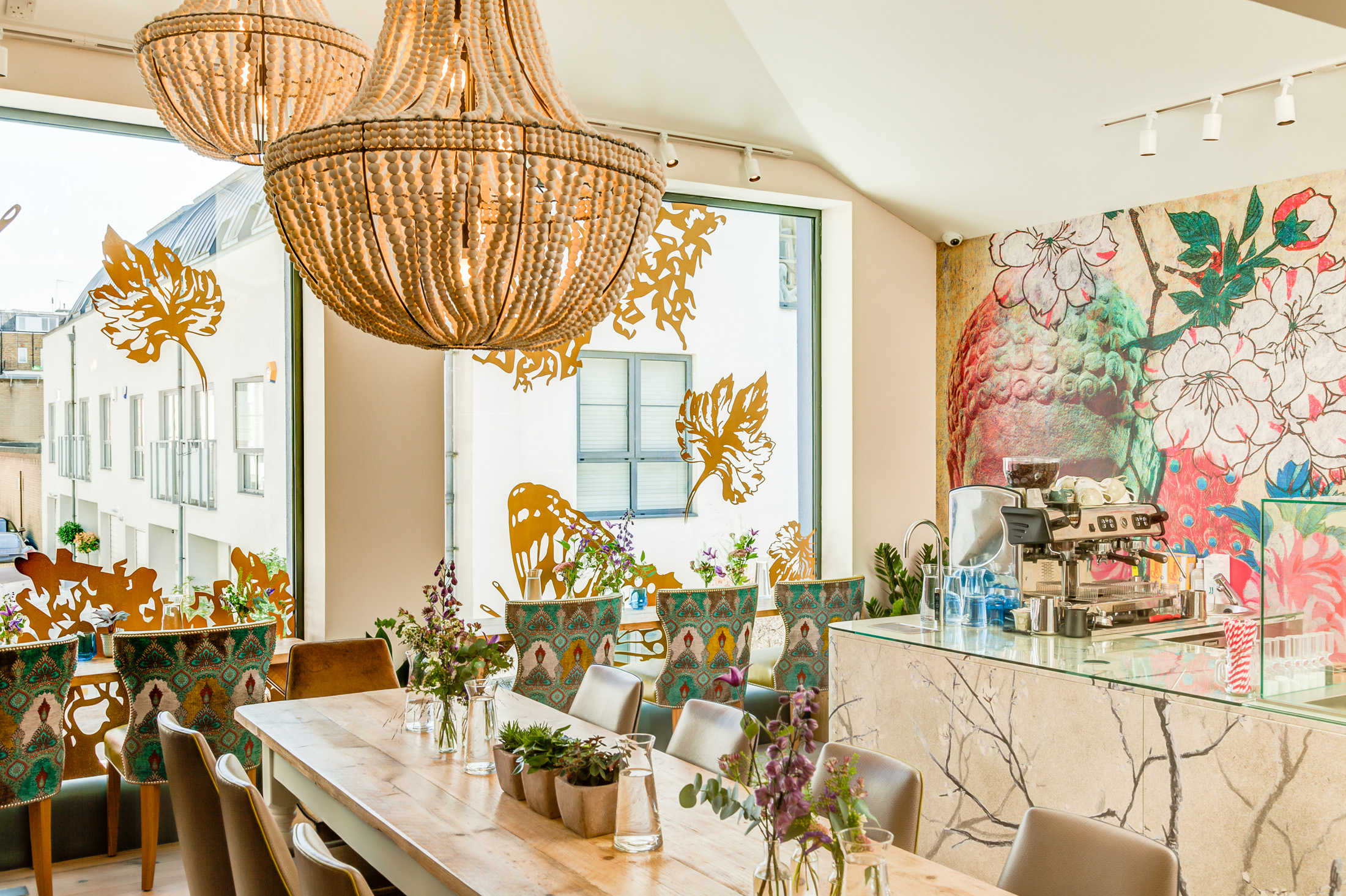 Discover our exclusive guest partnerships – Cloud Twelve (18)