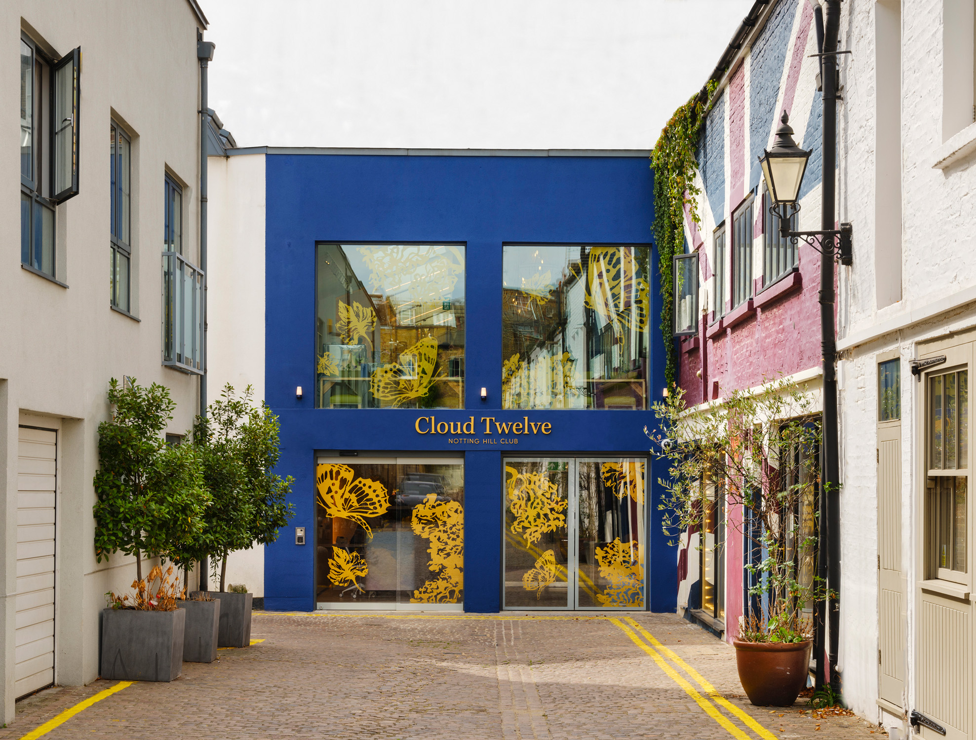 Discover our exclusive guest partnerships – Cloud Twelve (19)