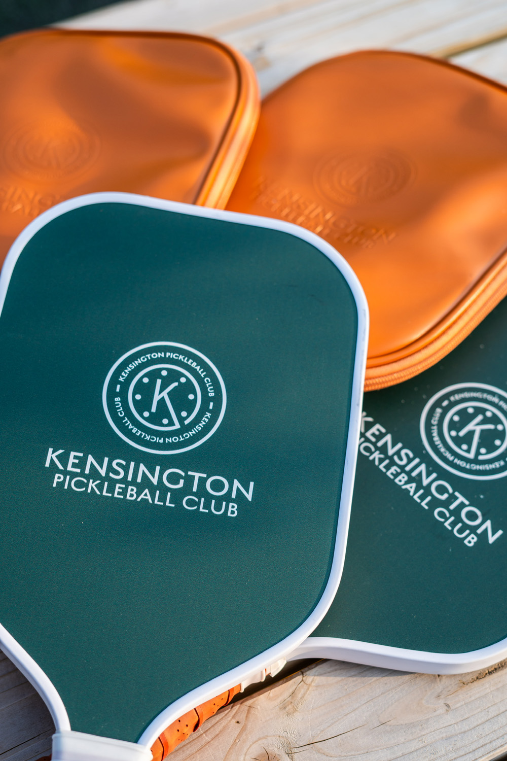 Discover our exclusive guest partnerships – Kensington Tennis Club (4)