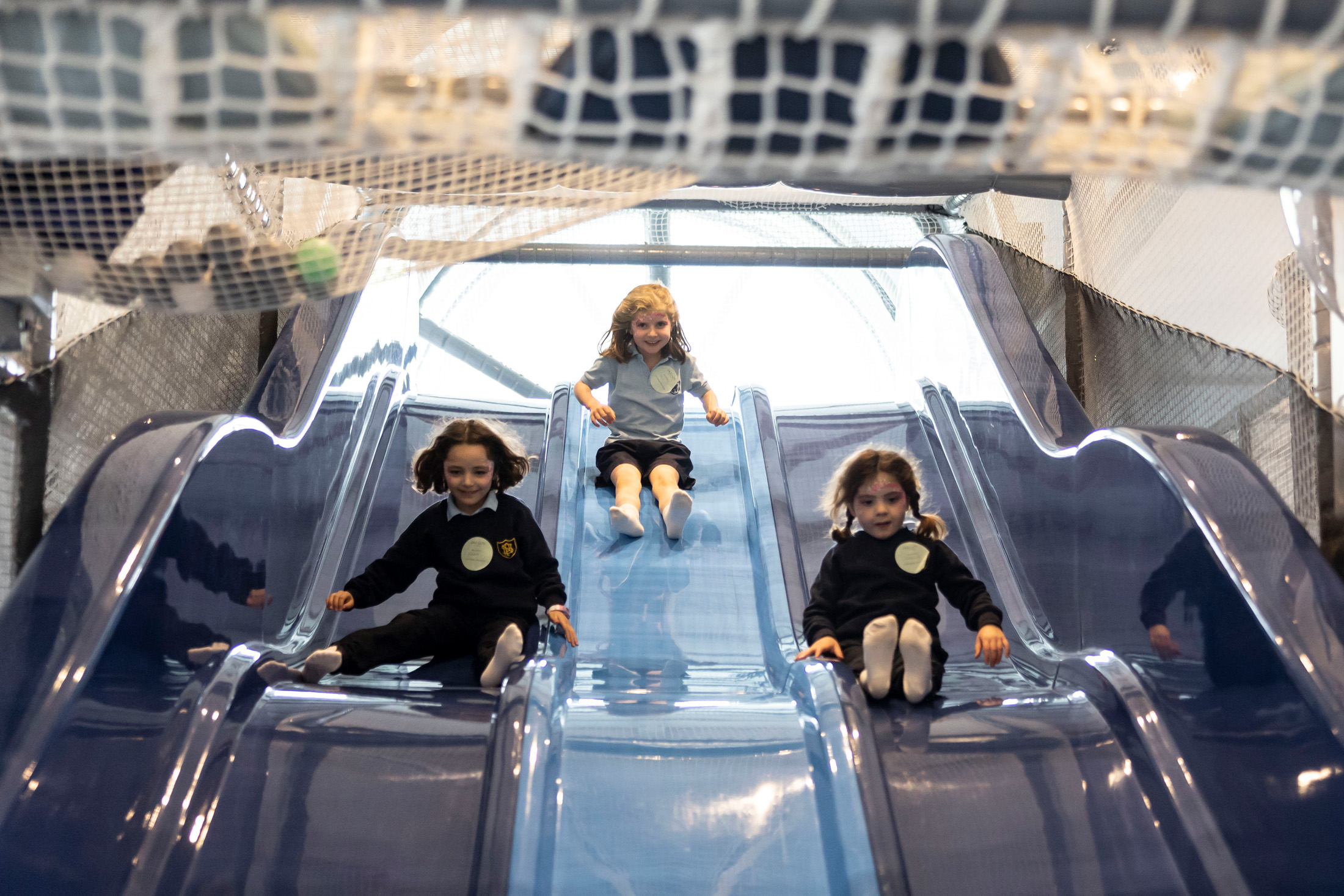 Discover our exclusive guest partnerships – Little Houses (3)