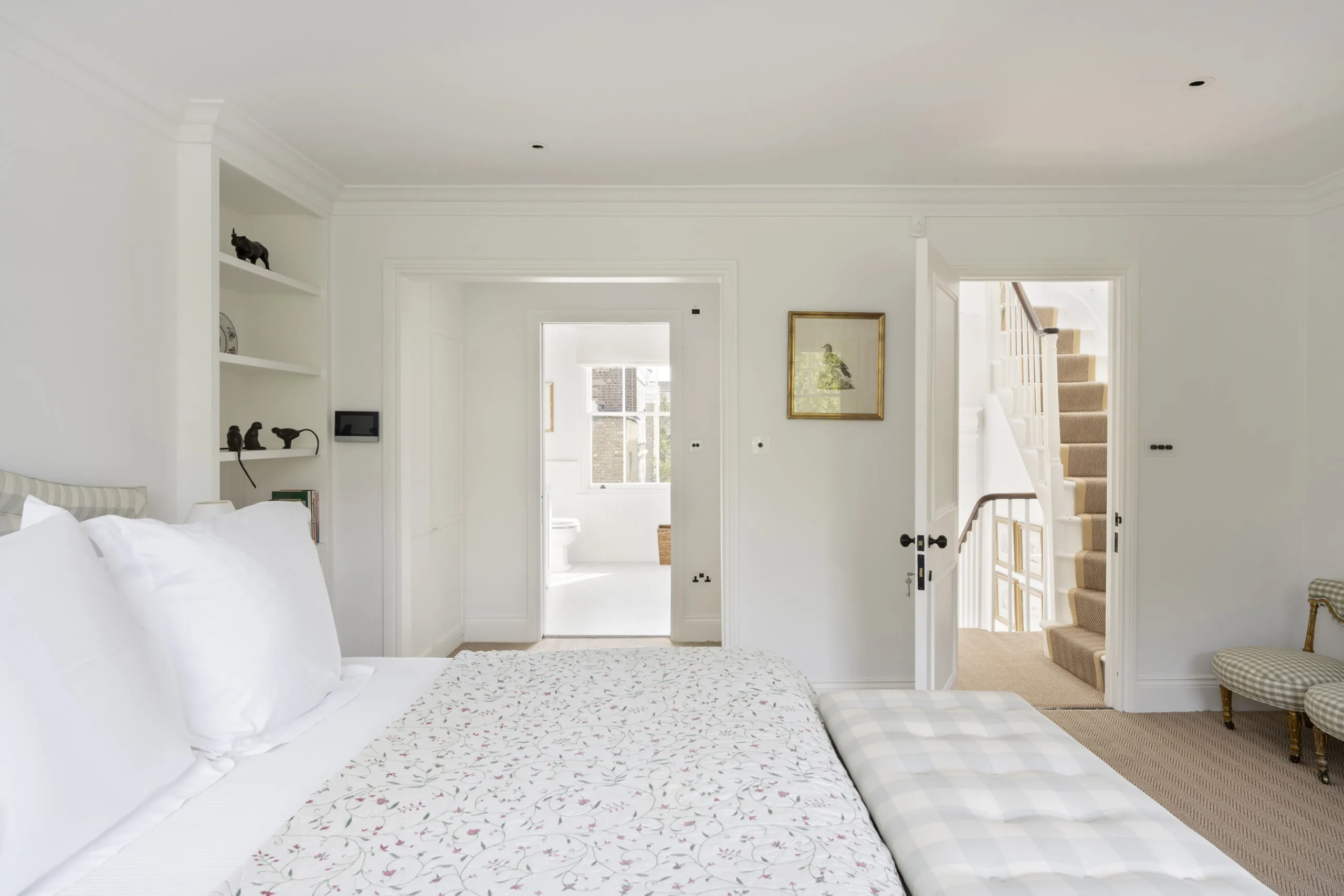 Dn-Notting-Hill-Apartment-For-Short-Rent- Sutherland-Place-16_Lo