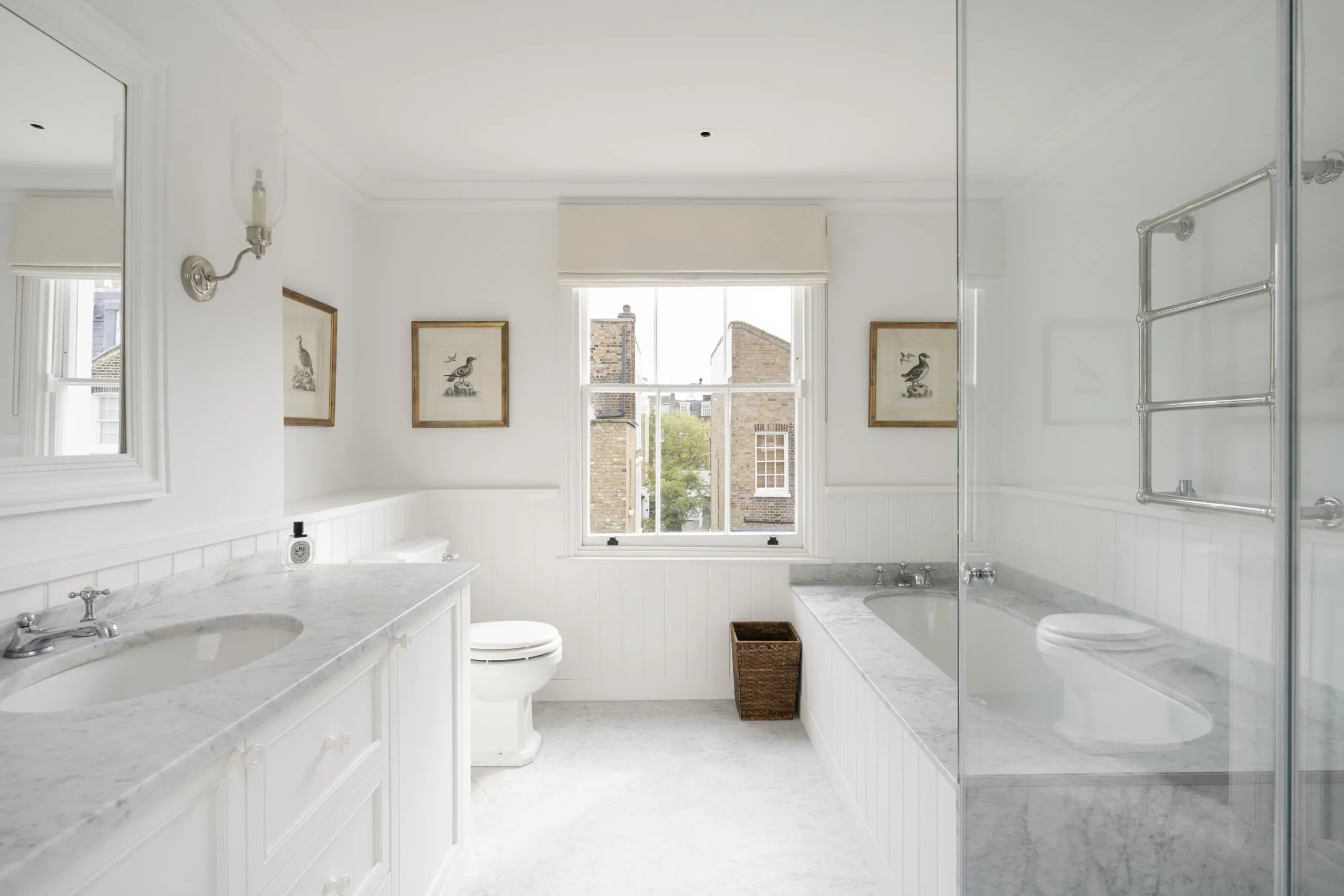 Dn-Notting-Hill-Apartment-For-Short-Rent- Sutherland-Place-18_Lo