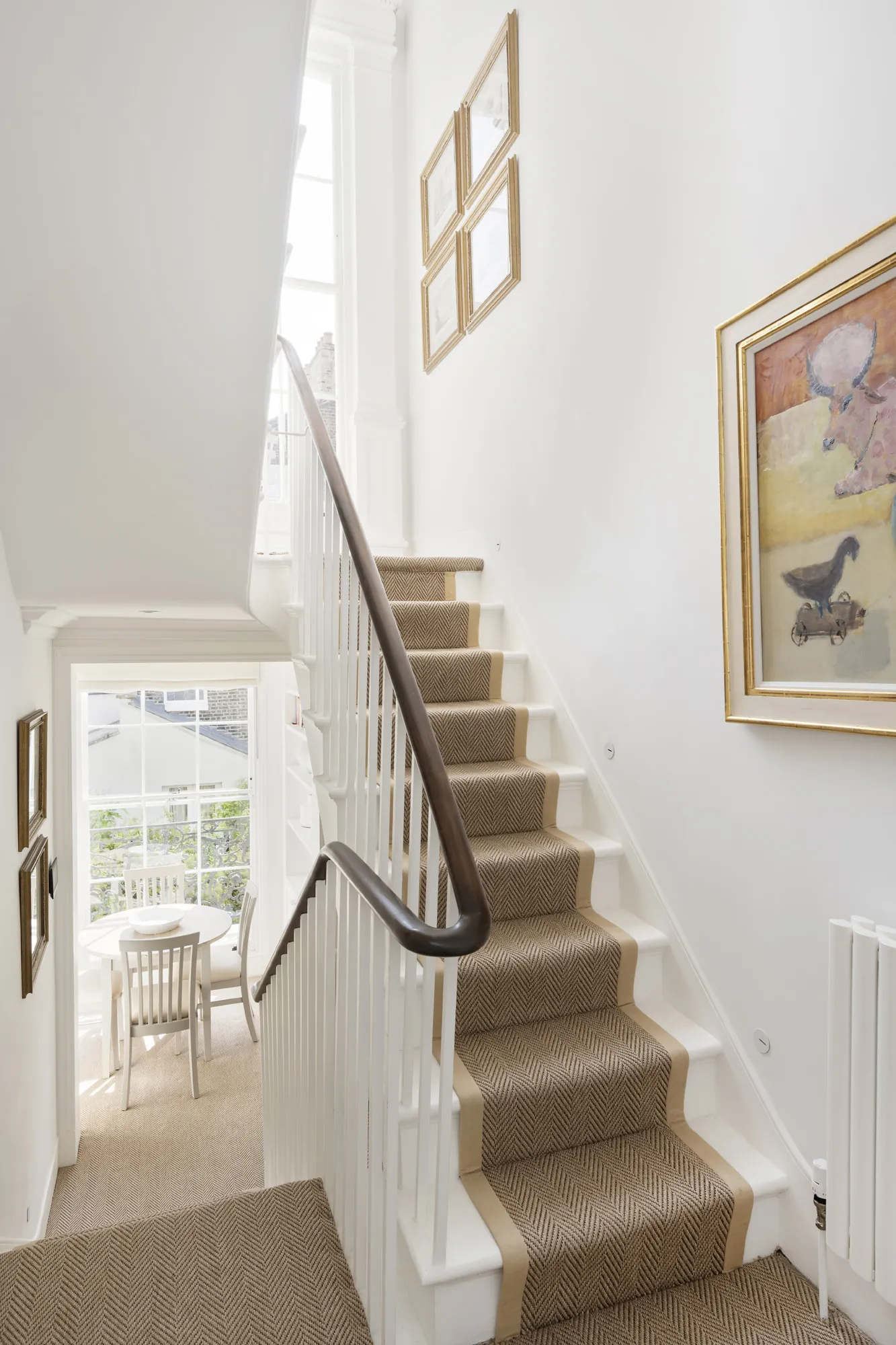 Dn-Notting-Hill-Apartment-For-Short-Rent- Sutherland-Place-1_Lo