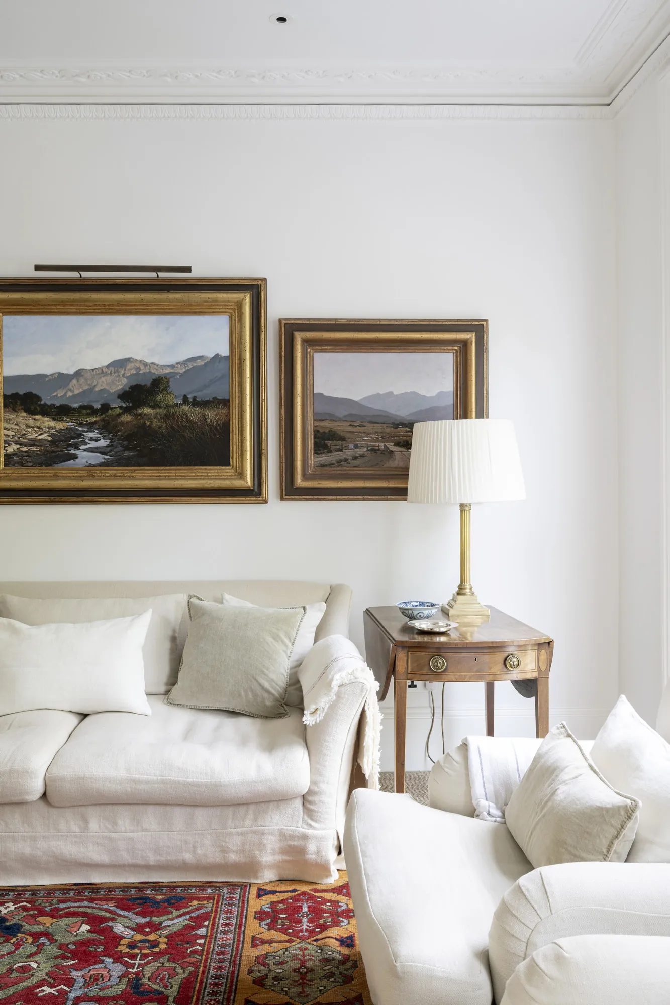 Dn-Notting-Hill-Apartment-For-Short-Rent- Sutherland-Place-29_Lo