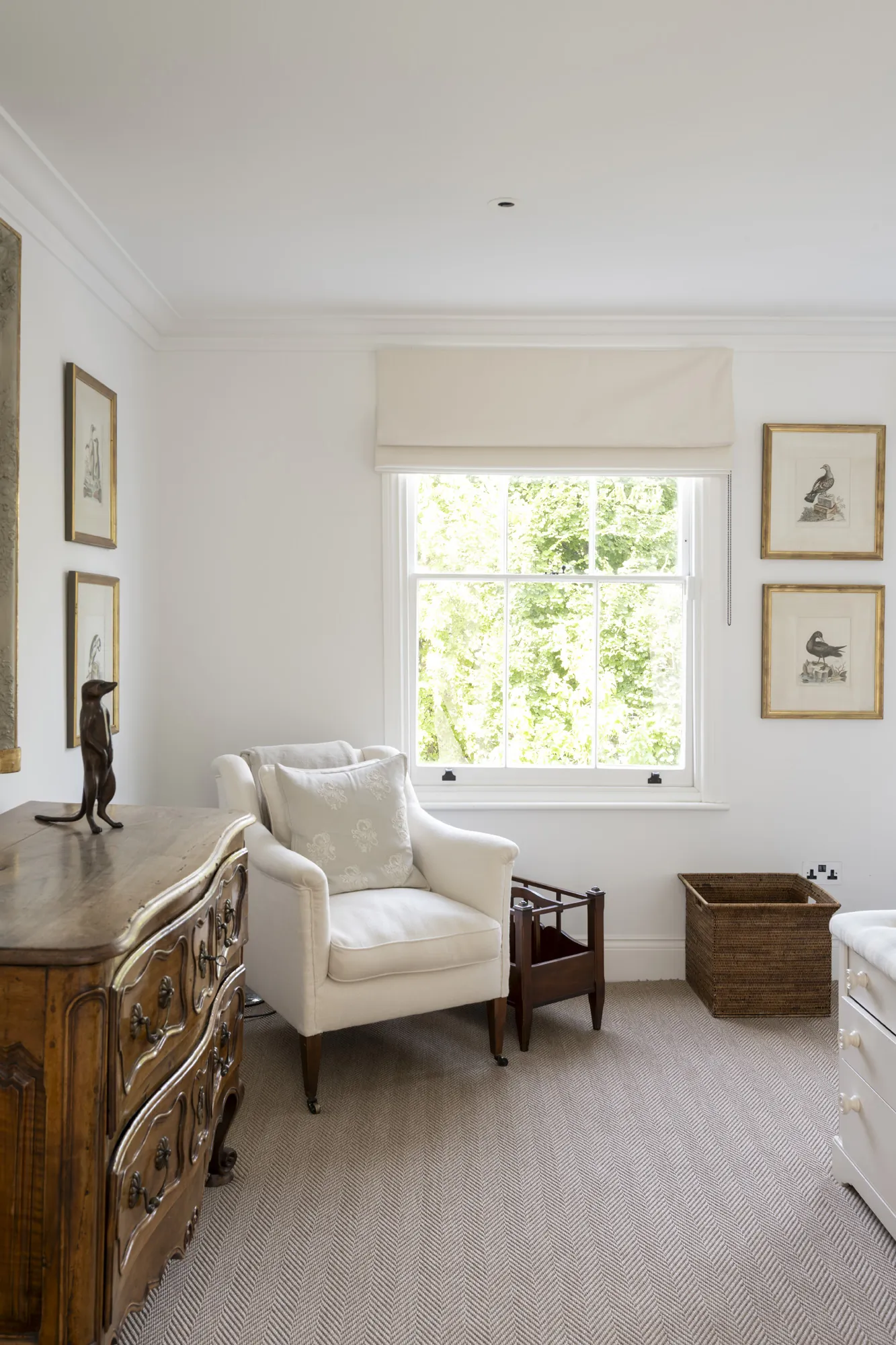 Dn-Notting-Hill-Apartment-For-Short-Rent- Sutherland-Place-2_Lo