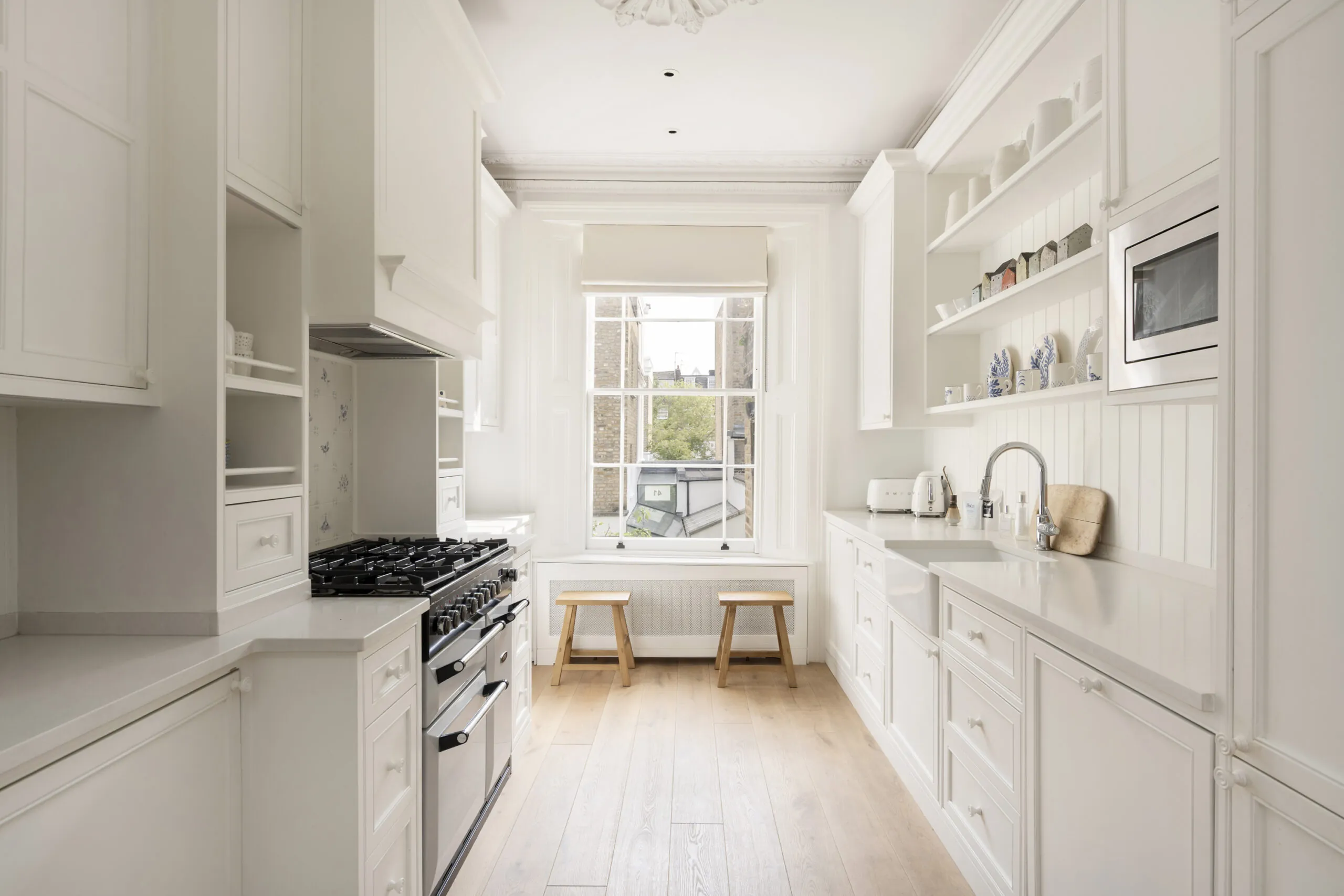Dn-Notting-Hill-Apartment-For-Short-Rent- Sutherland-Place-31_Lo
