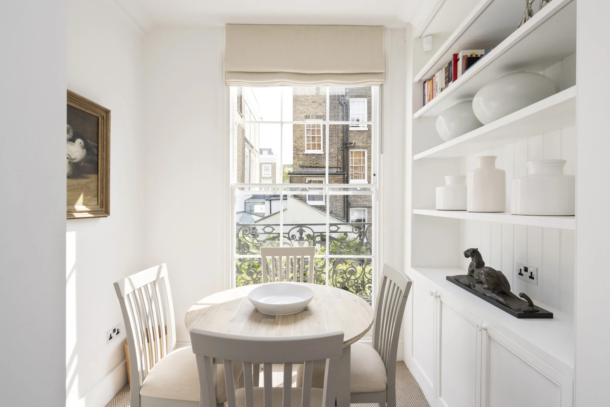 Dn-Notting-Hill-Apartment-For-Short-Rent- Sutherland-Place-35_Lo