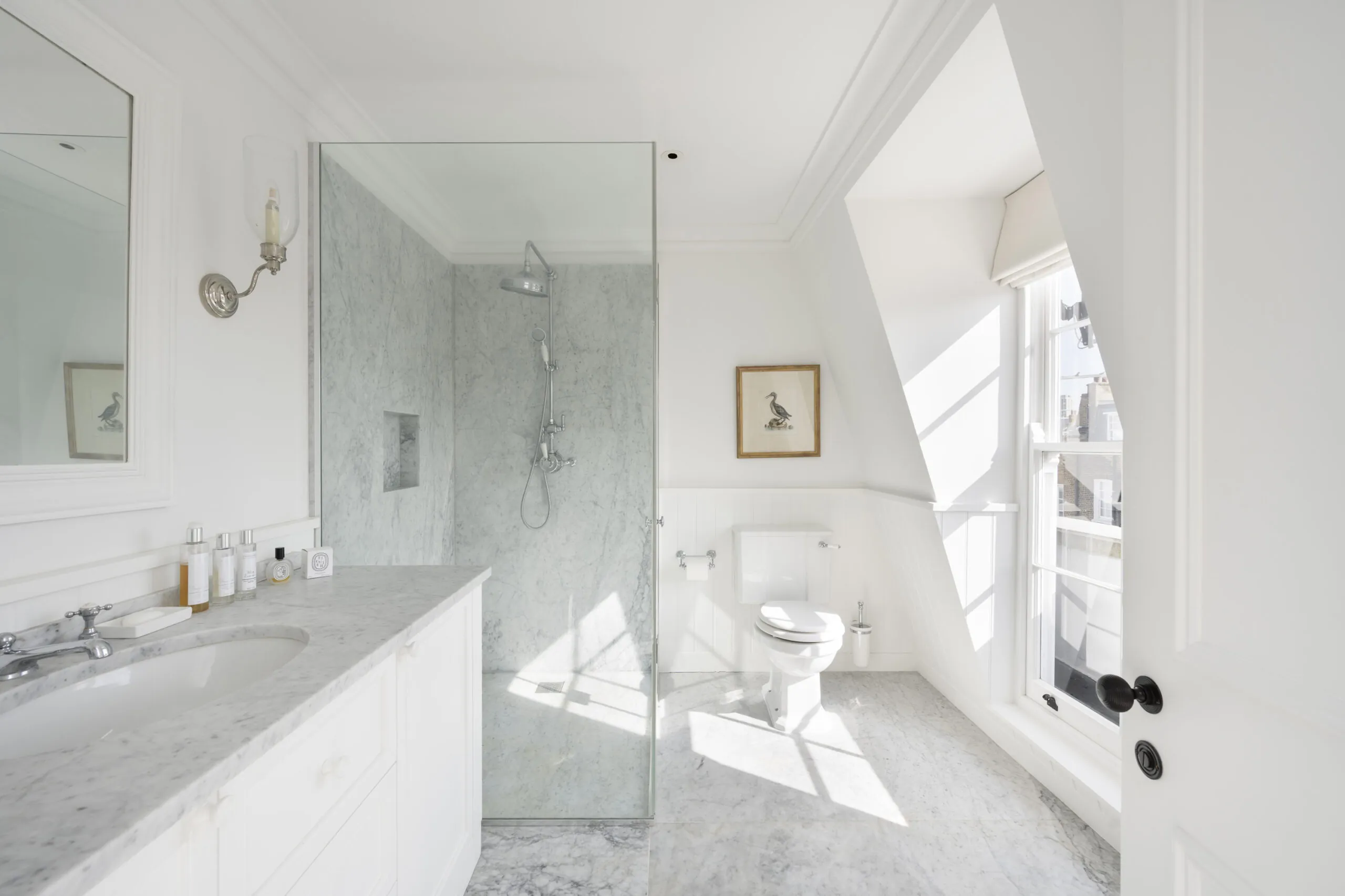 Dn-Notting-Hill-Apartment-For-Short-Rent- Sutherland-Place-3_Lo