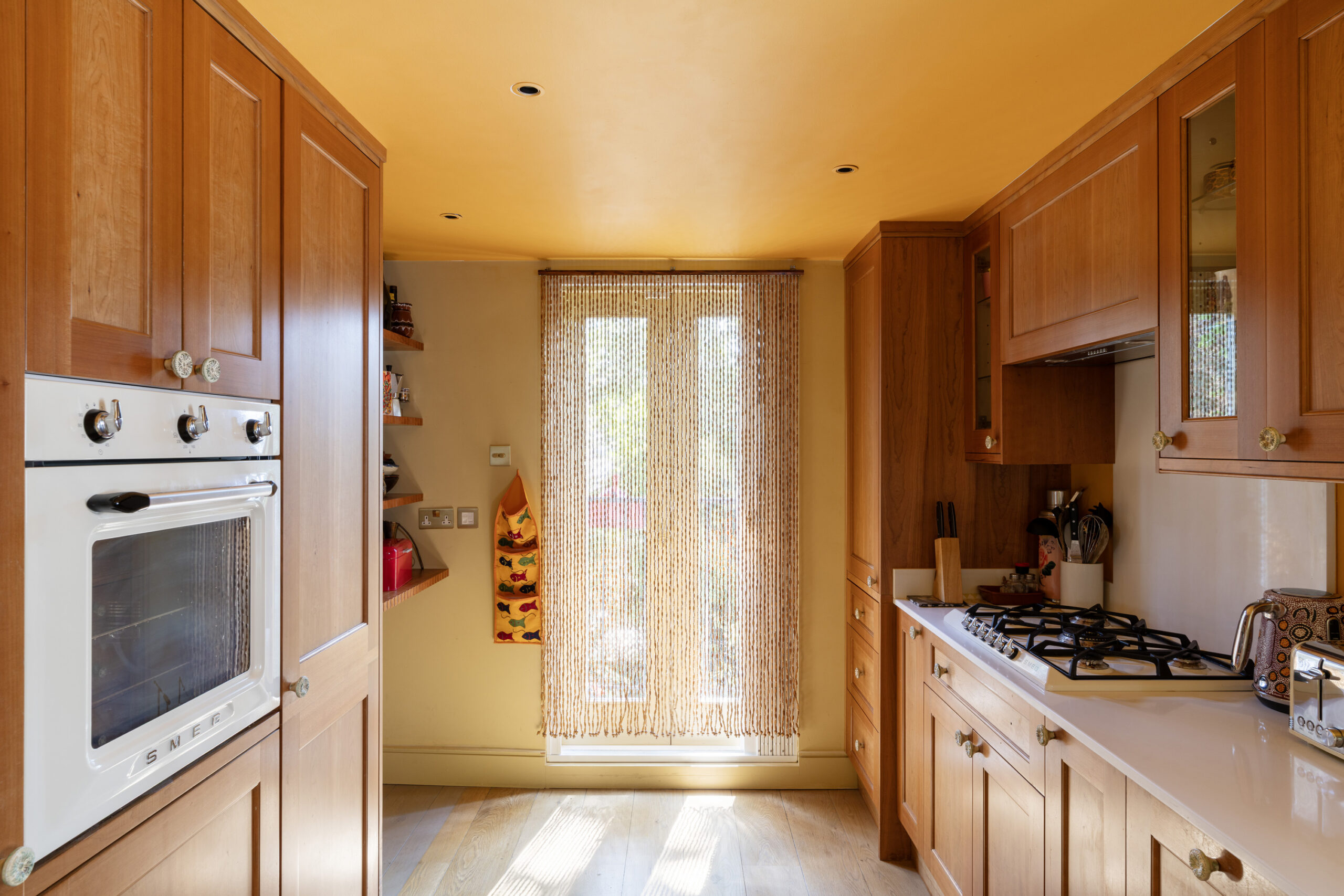 Domus-Nova-Bayswater-Apartment-For-Rent-Sunderland-Terrace-12_Lo