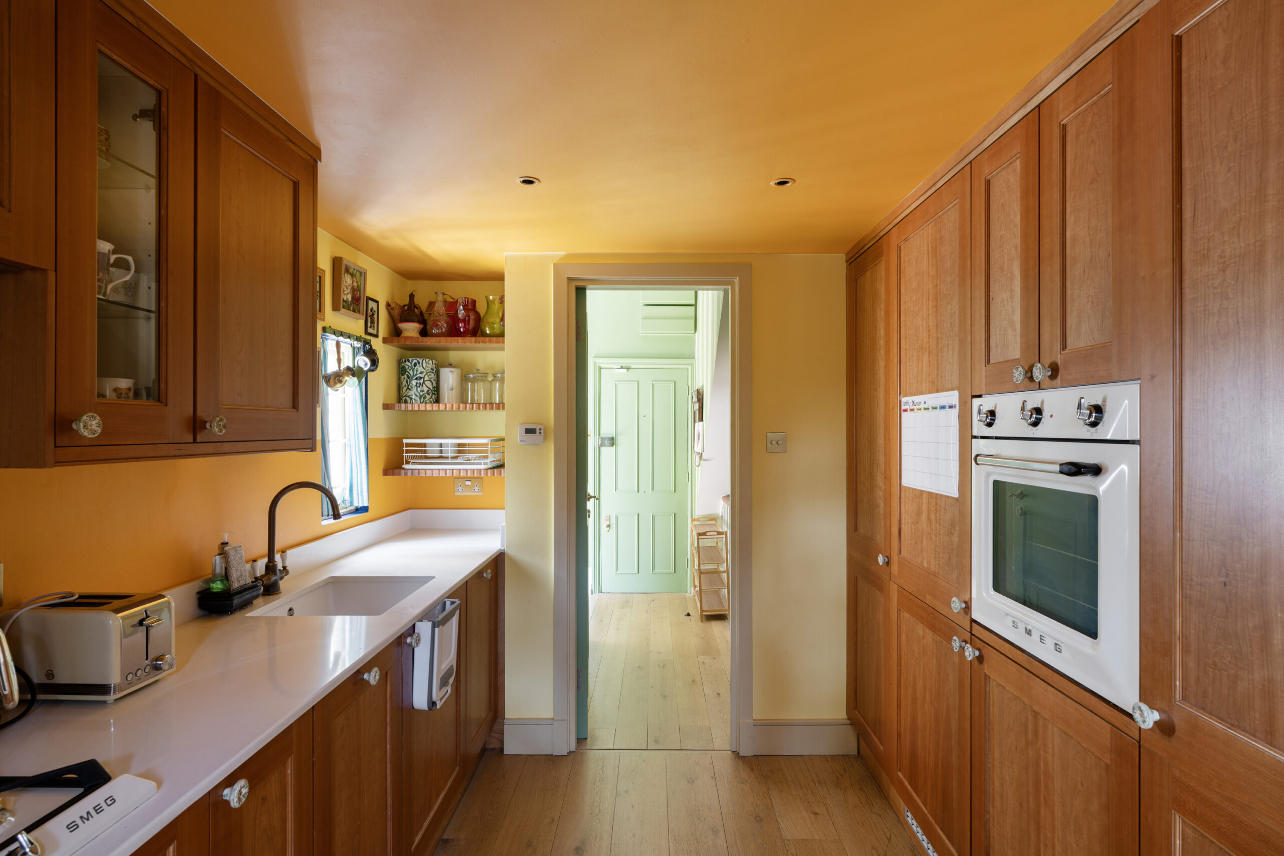 Domus-Nova-Bayswater-Apartment-For-Rent-Sunderland-Terrace-13_Lo