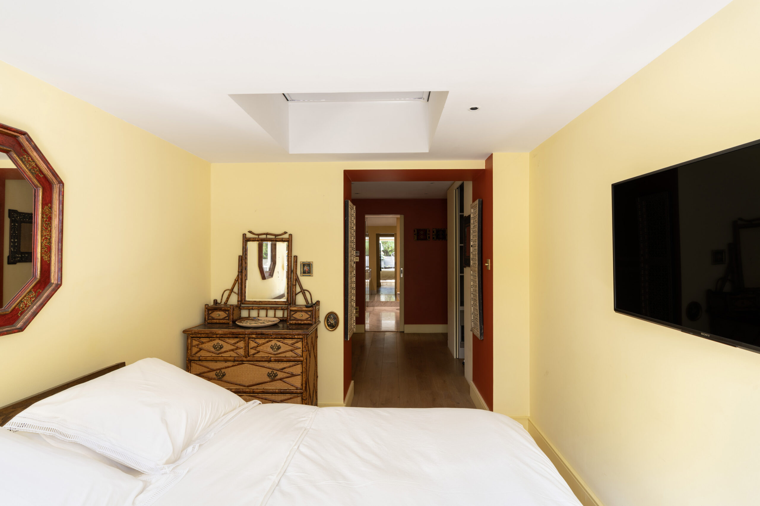 Domus-Nova-Bayswater-Apartment-For-Rent-Sunderland-Terrace-17_Lo