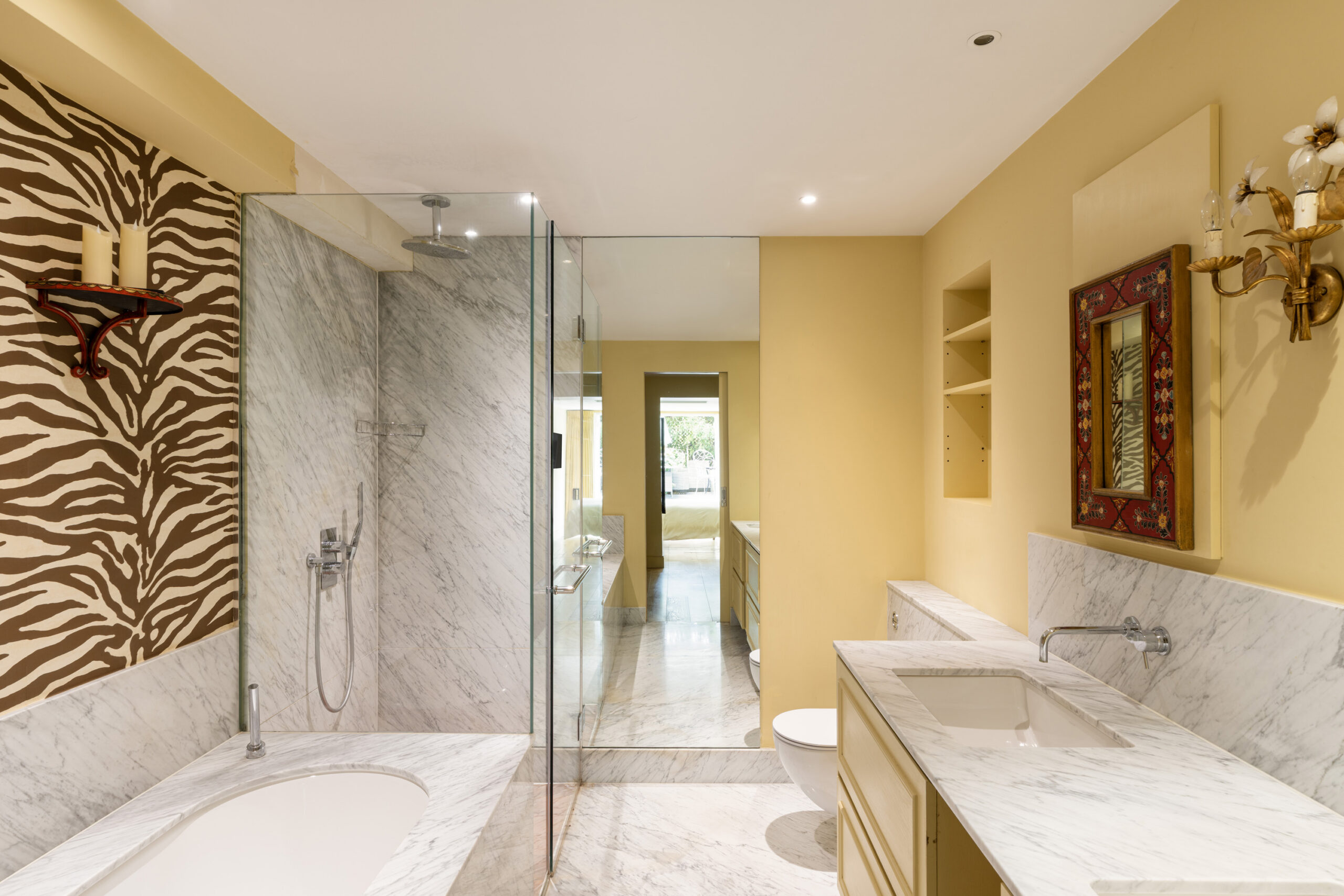 Domus-Nova-Bayswater-Apartment-For-Rent-Sunderland-Terrace-18_Lo