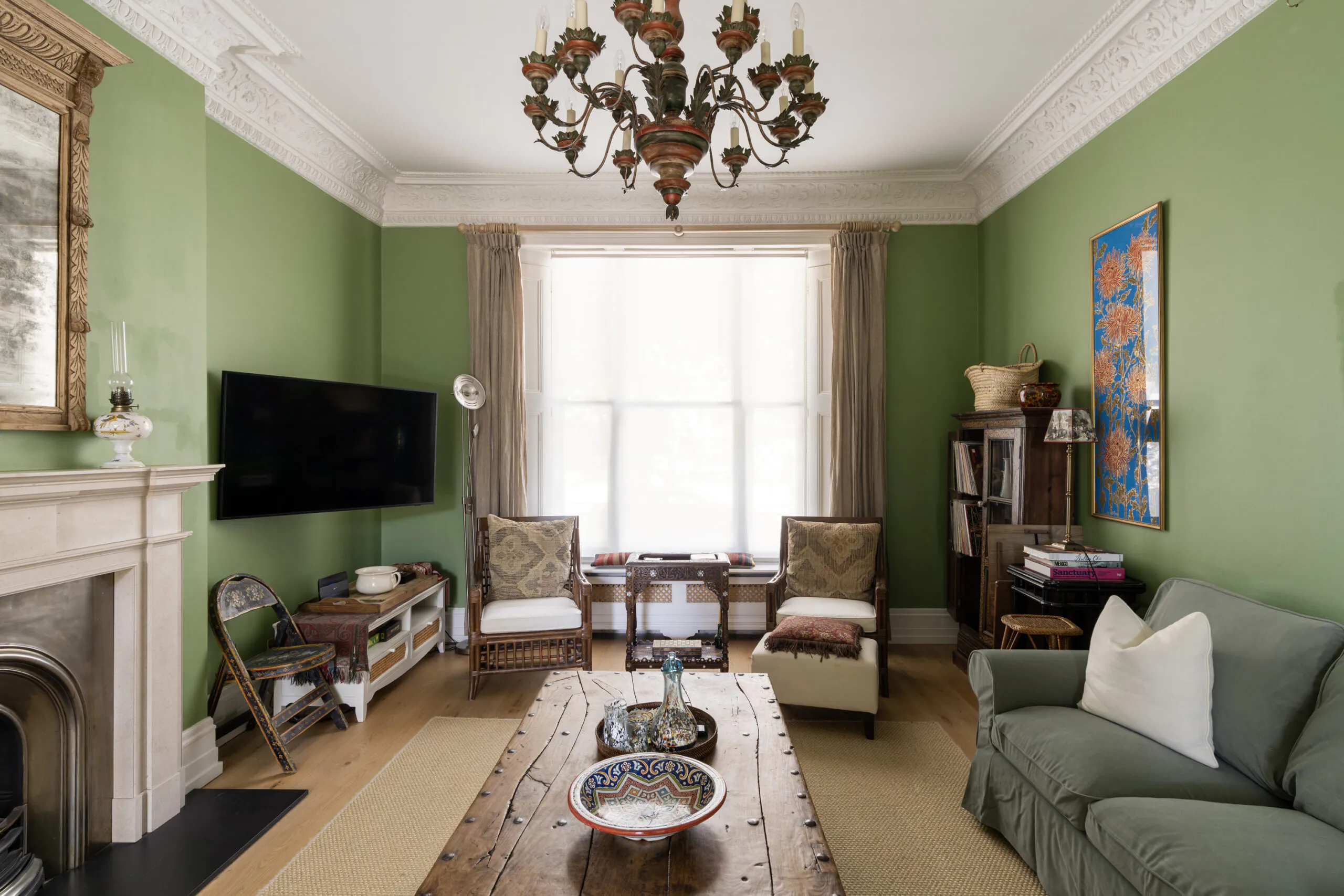 Domus-Nova-Bayswater-Apartment-For-Rent-Sunderland-Terrace-1_Lo
