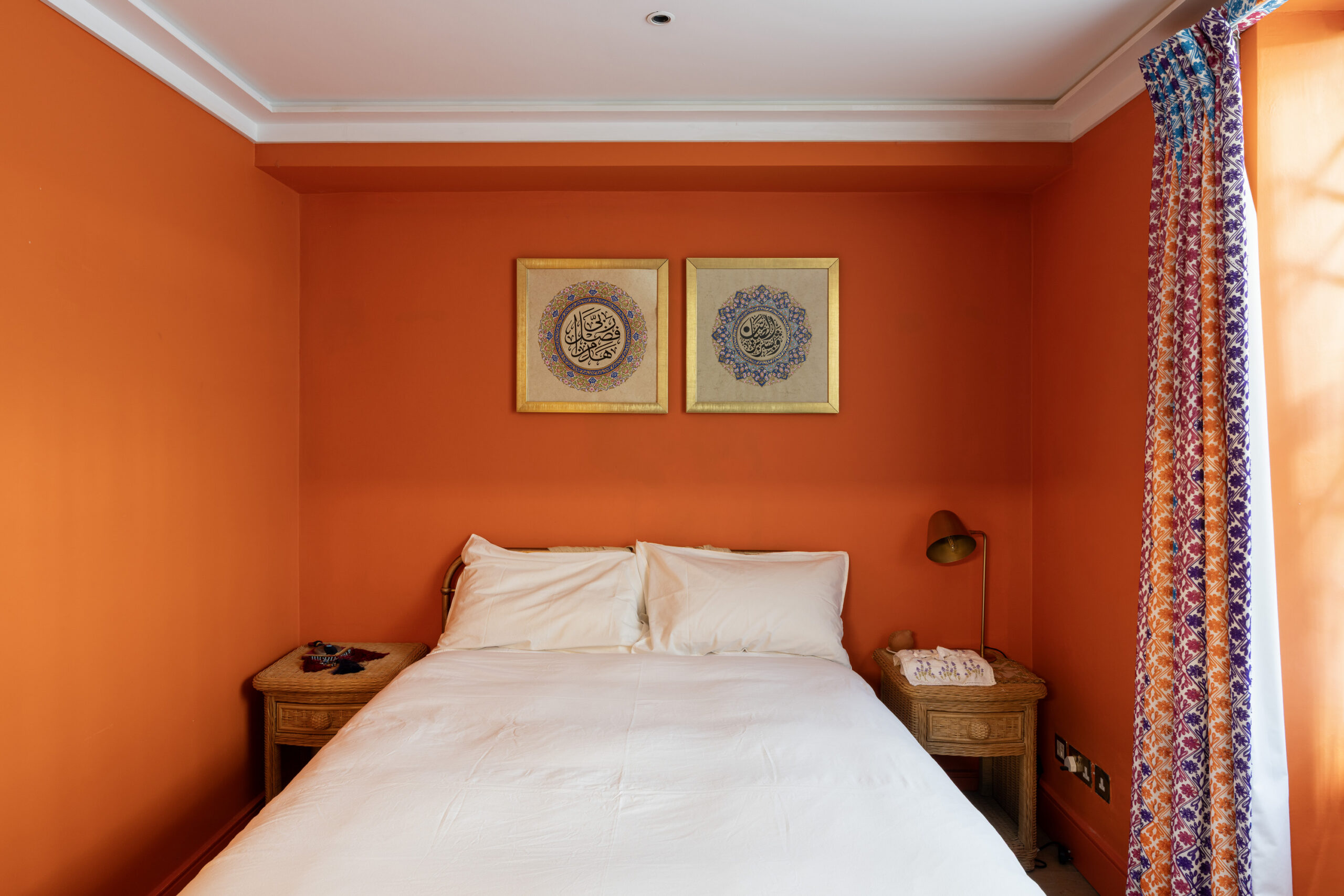 Domus-Nova-Bayswater-Apartment-For-Rent-Sunderland-Terrace-21_Lo