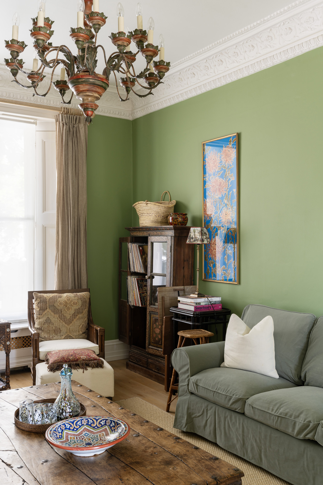 Domus-Nova-Bayswater-Apartment-For-Rent-Sunderland-Terrace-3_Lo