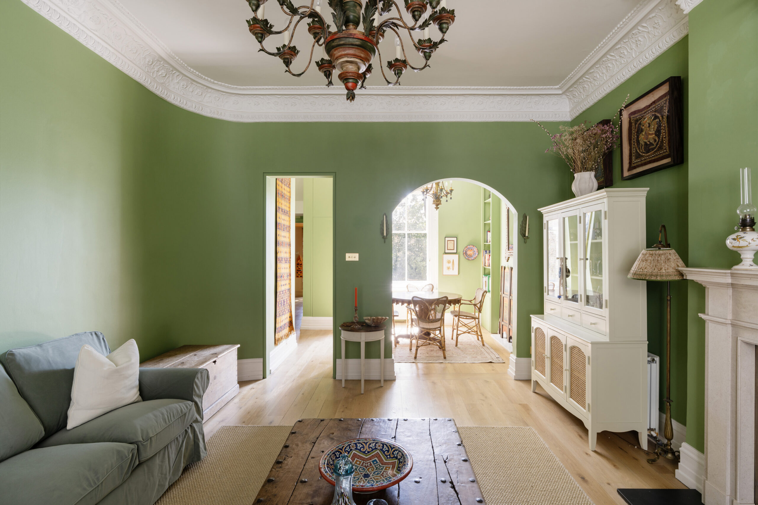 Domus-Nova-Bayswater-Apartment-For-Rent-Sunderland-Terrace-4_Lo