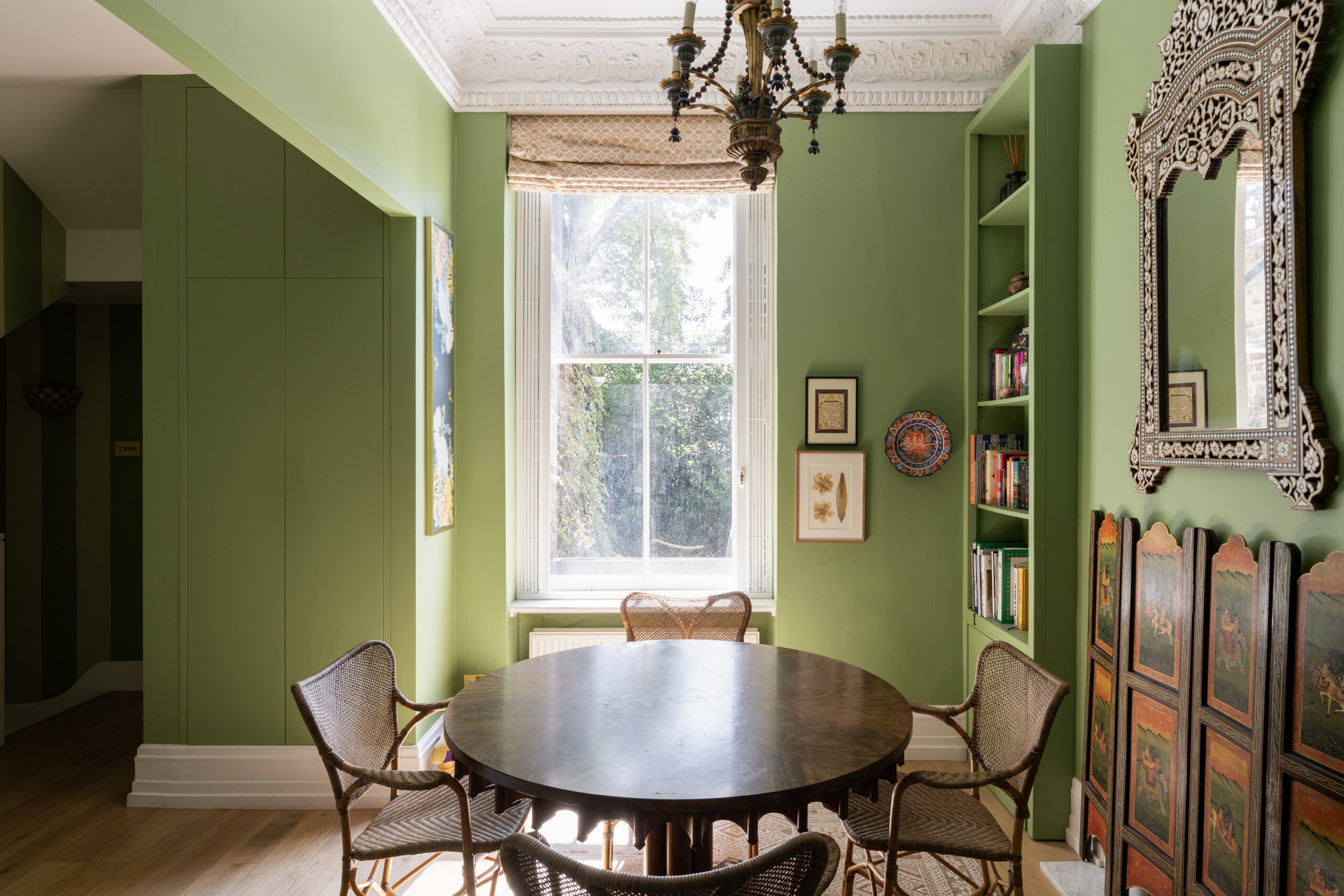 Domus-Nova-Bayswater-Apartment-For-Rent-Sunderland-Terrace-6_Lo