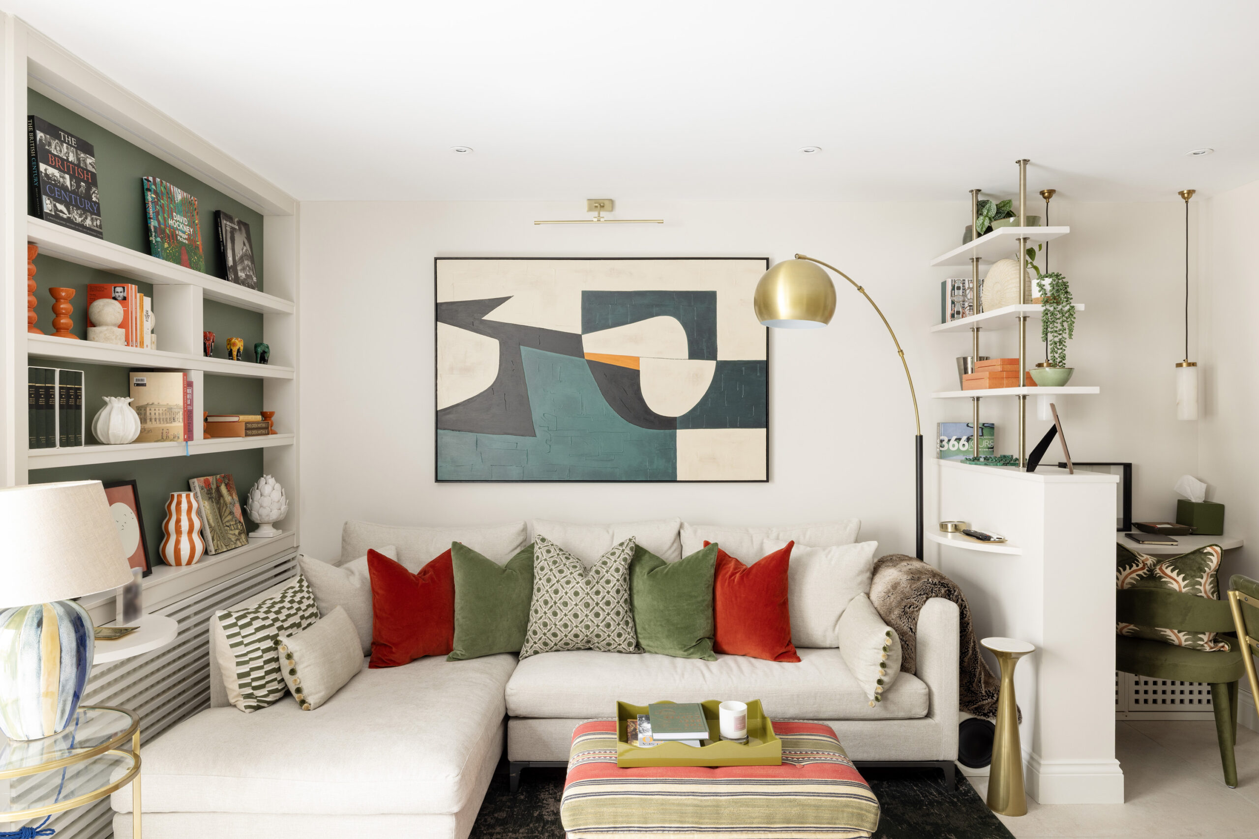 Domus-Nova-Chelsea-Apartment-For-Rent-Culford-Gardens-10_Lo